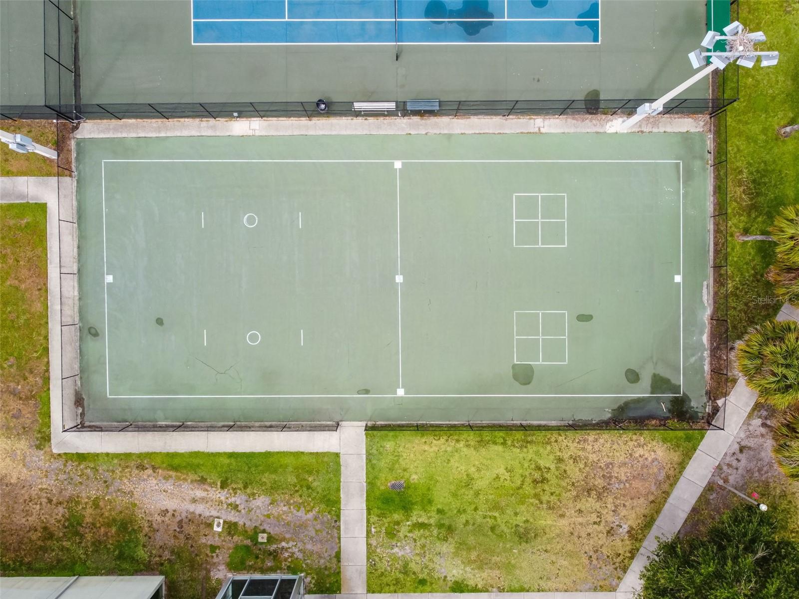 Image 61 of 63 For 2331 64th Street N