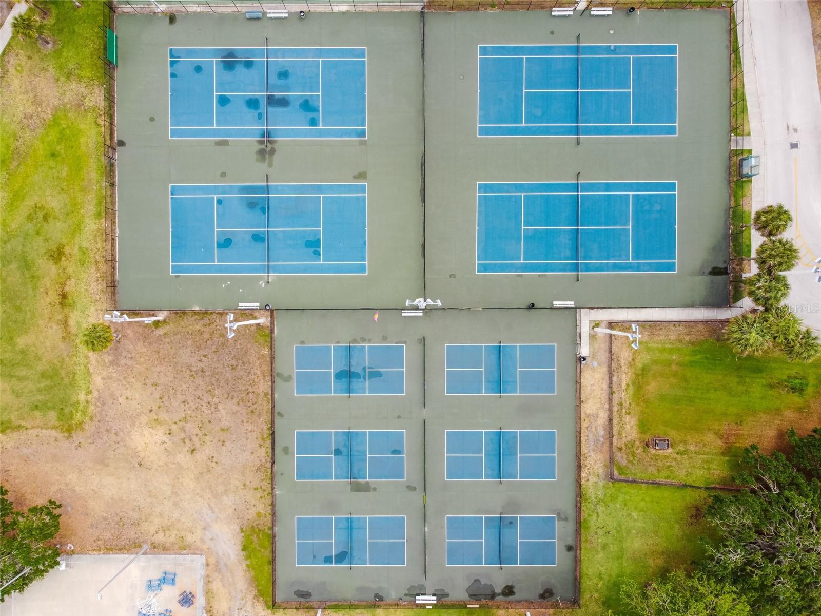 Image 62 of 63 For 2331 64th Street N