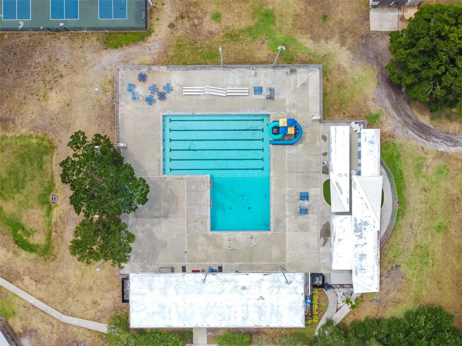 Image 63 of 63 For 2331 64th Street N