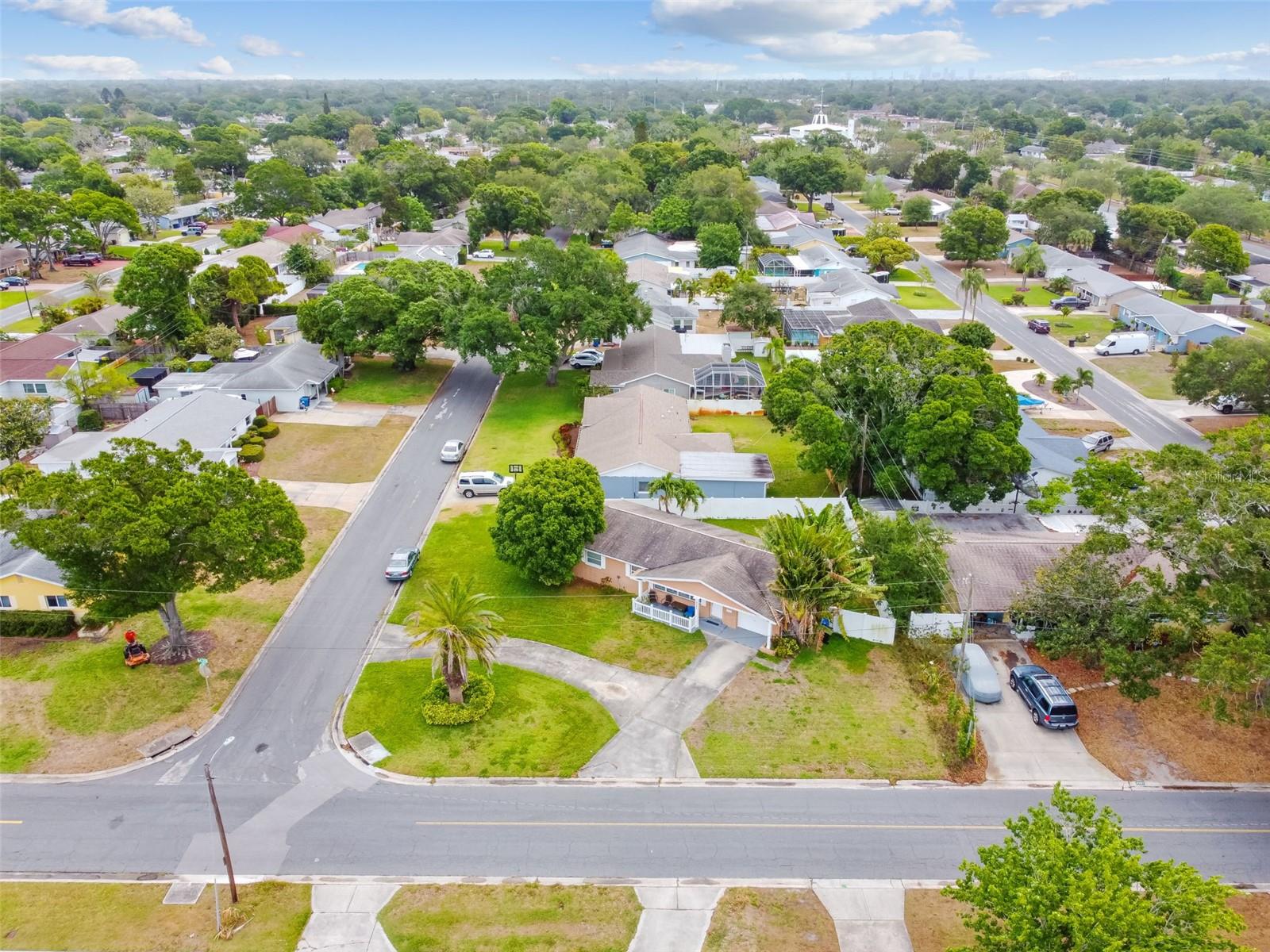 Image 7 of 63 For 2331 64th Street N