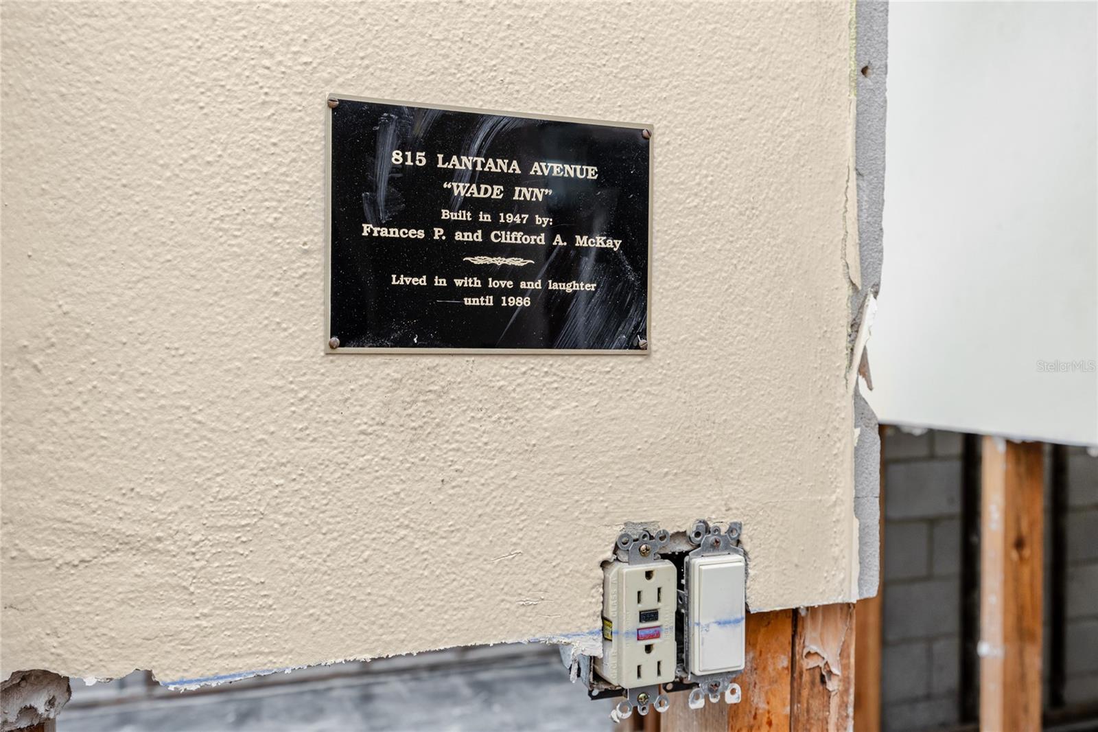 Image 23 of 49 For 815 Lantana Avenue