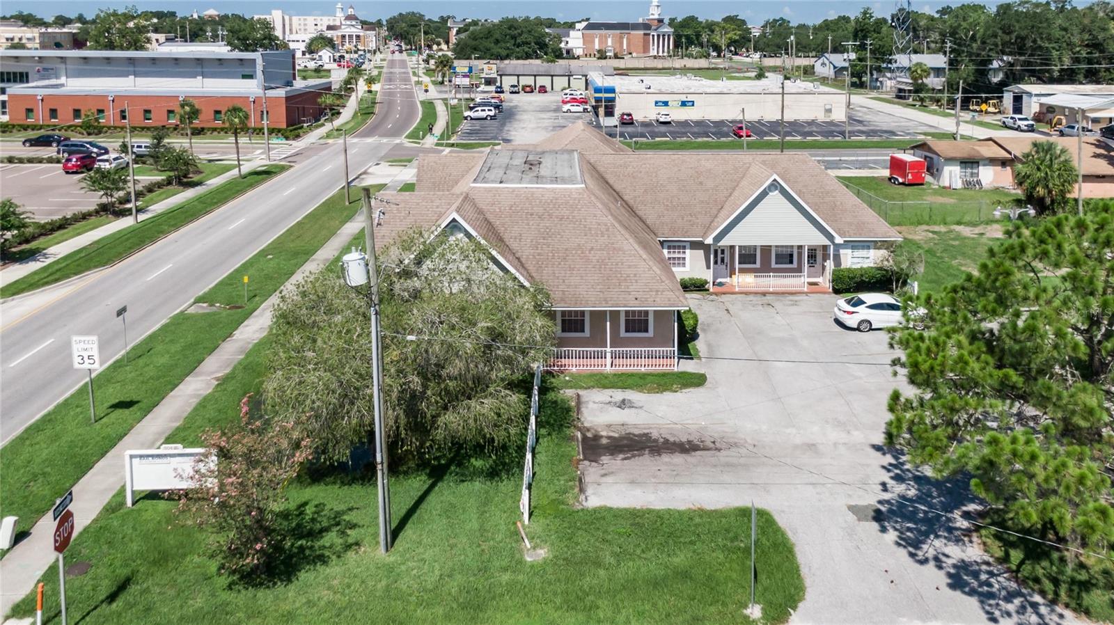 Details for 504 Baker Street, PLANT CITY, FL 33563