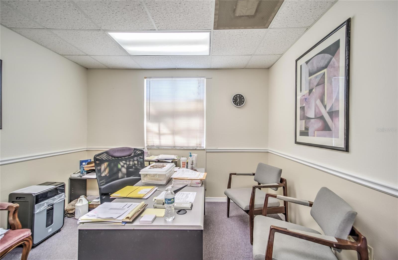 Image 10 of 100 For 504 Baker Street