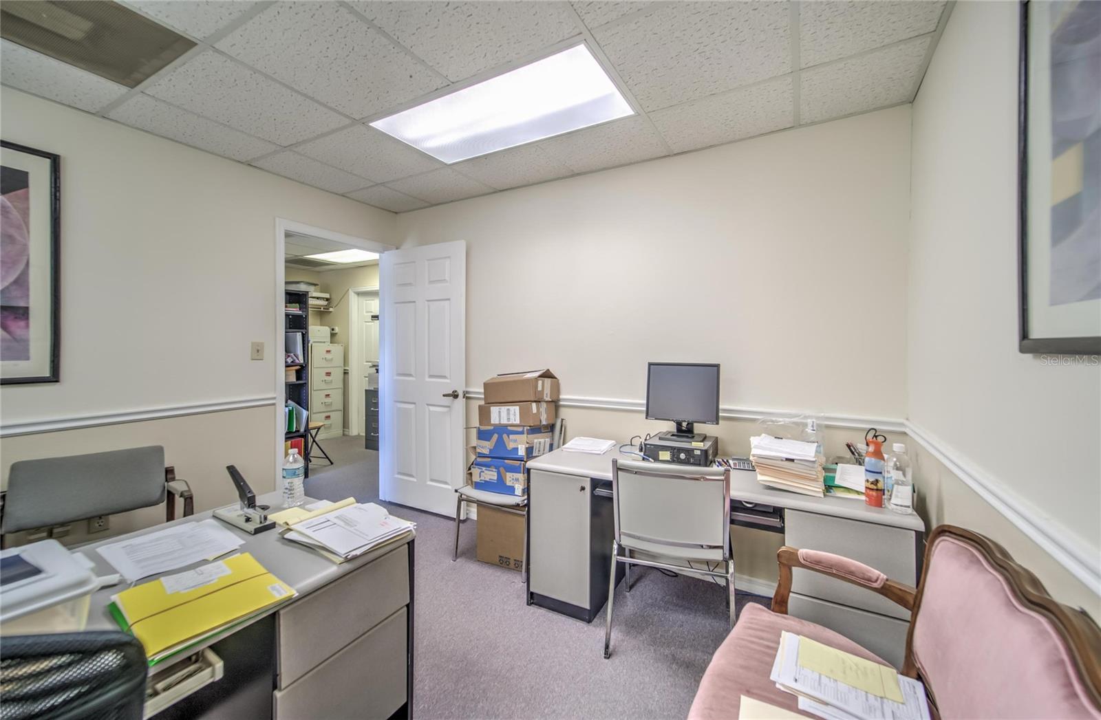 Image 11 of 100 For 504 Baker Street