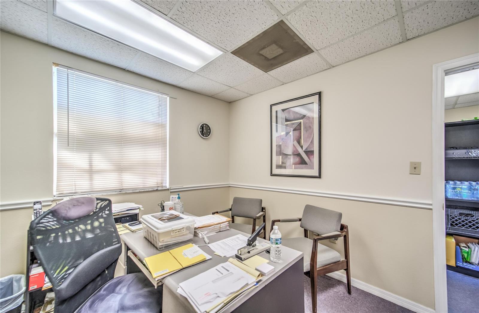 Image 13 of 100 For 504 Baker Street