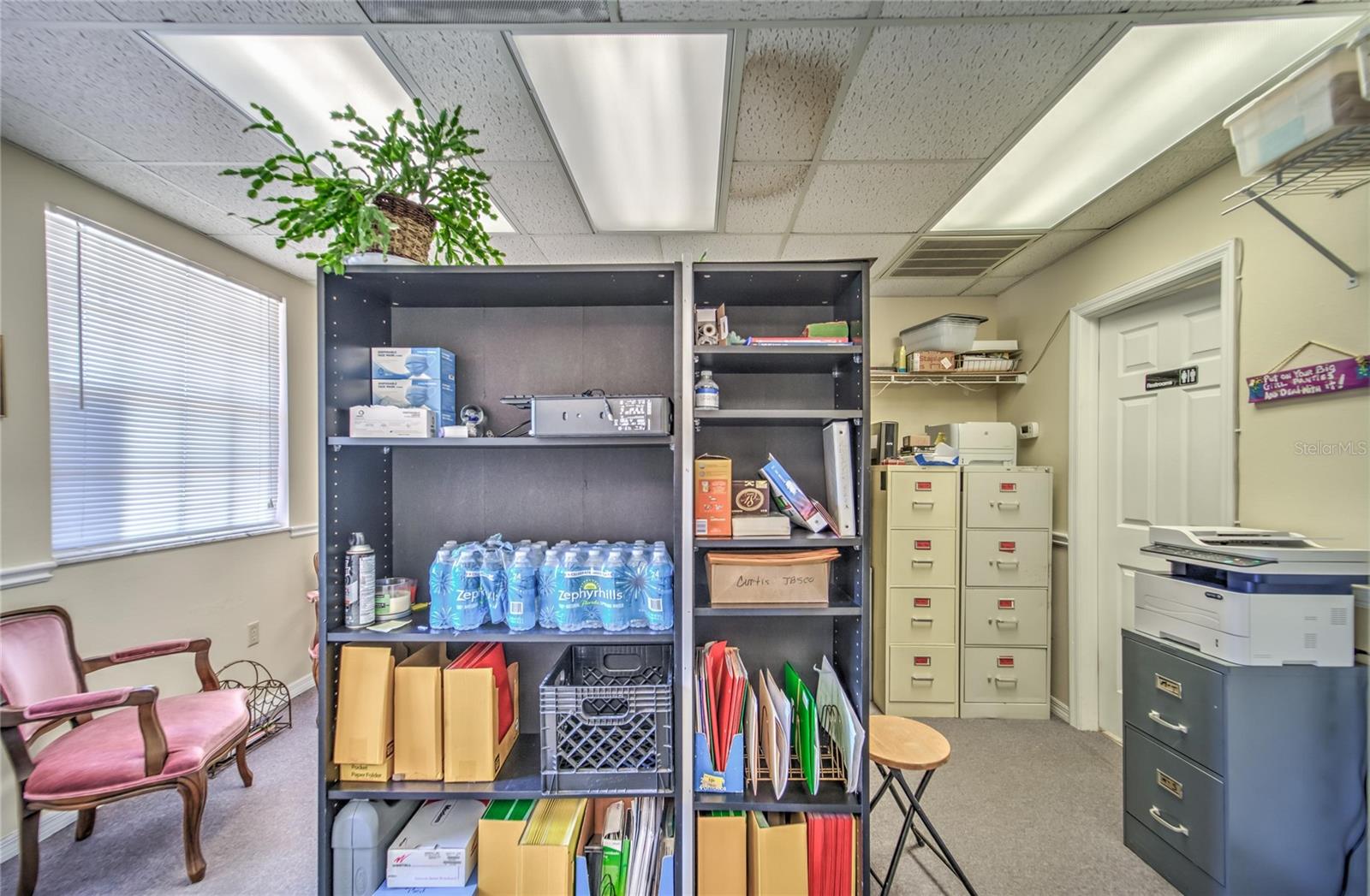 Image 14 of 100 For 504 Baker Street