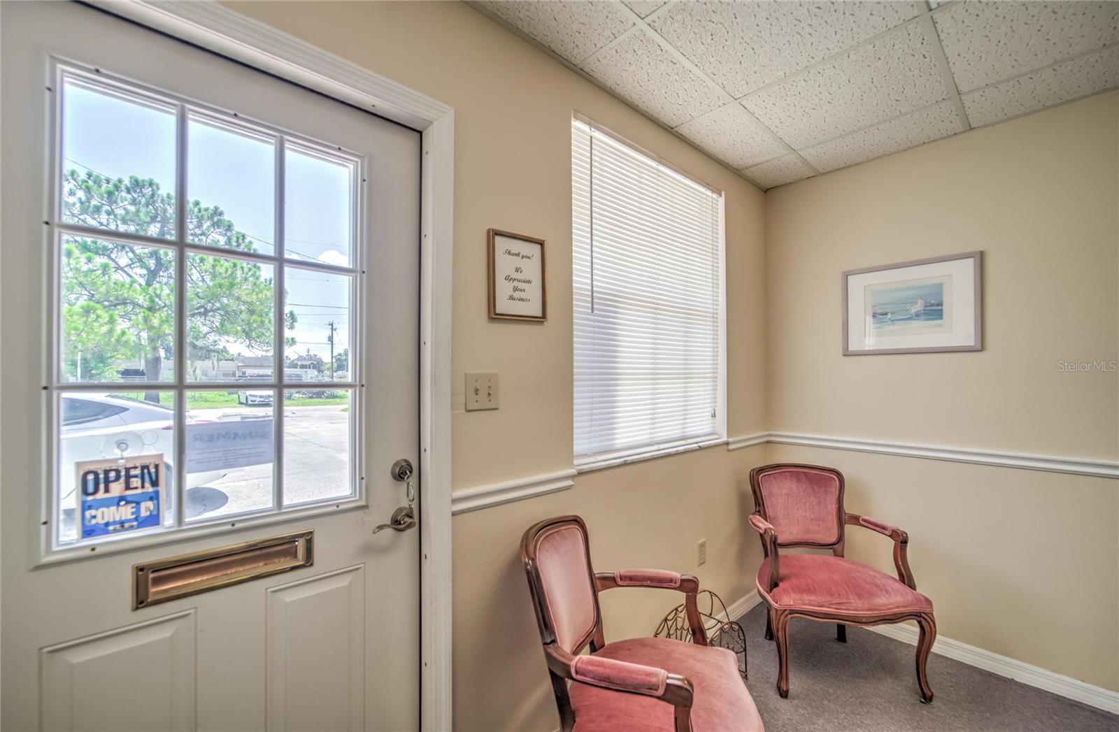 Image 15 of 100 For 504 Baker Street