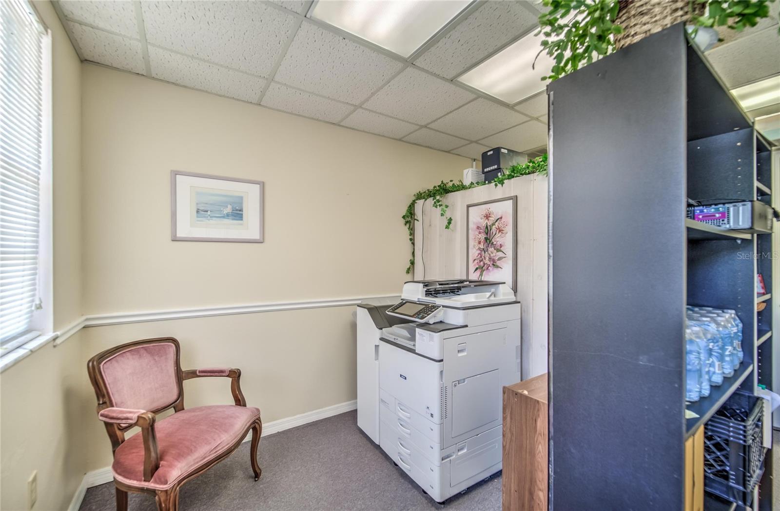 Image 16 of 100 For 504 Baker Street