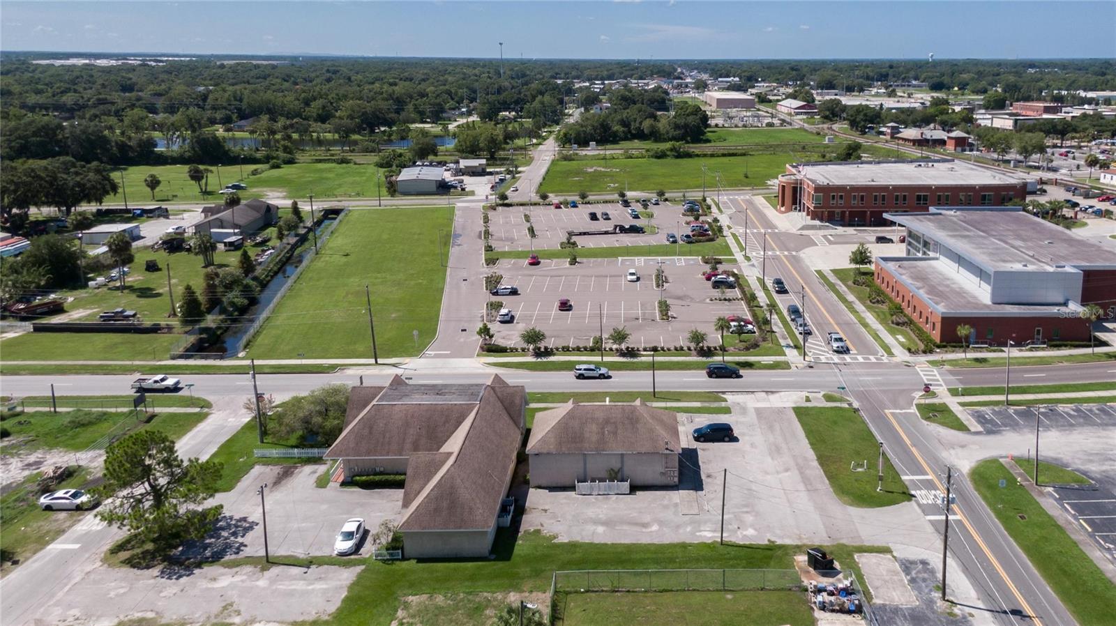 Image 17 of 100 For 504 Baker Street