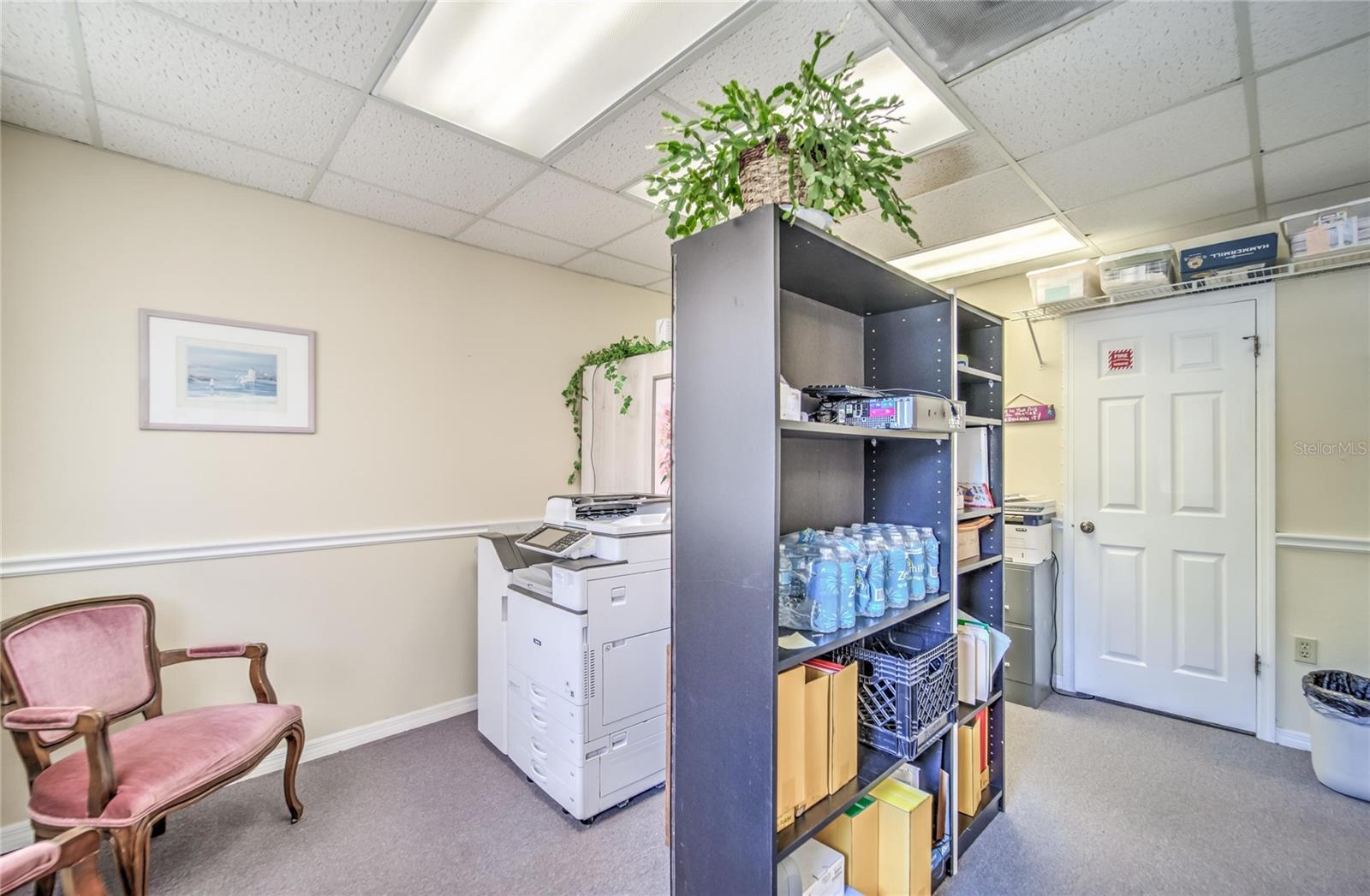 Image 18 of 100 For 504 Baker Street