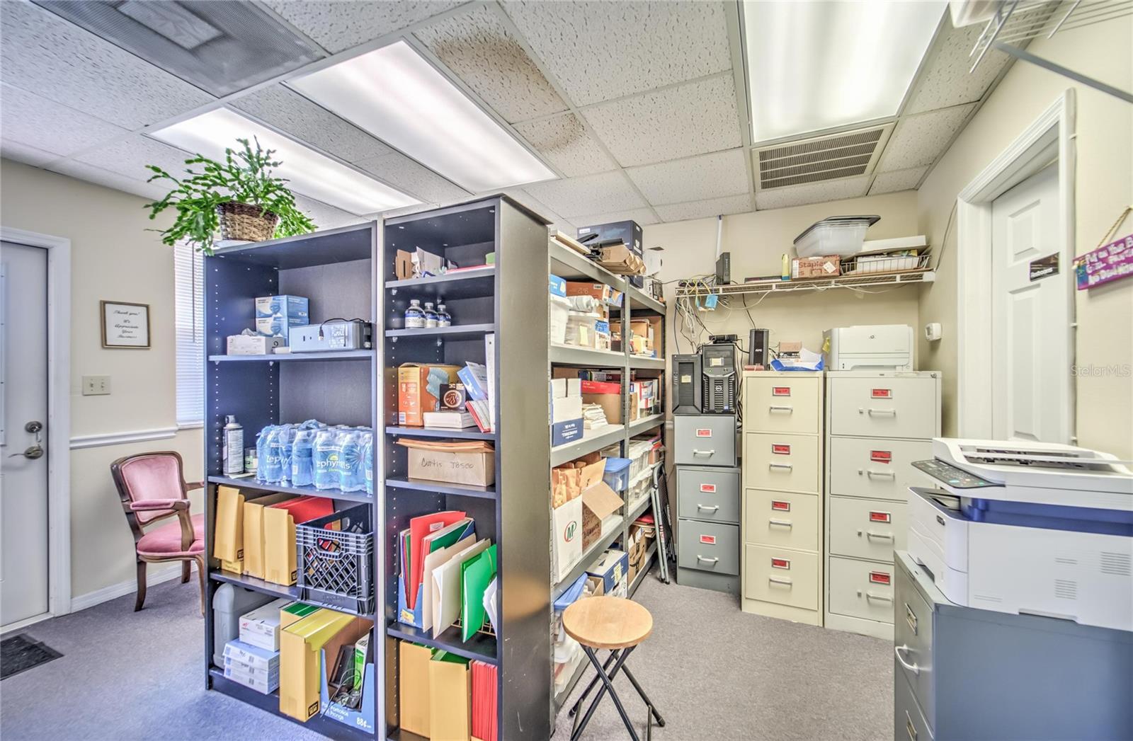 Image 19 of 100 For 504 Baker Street