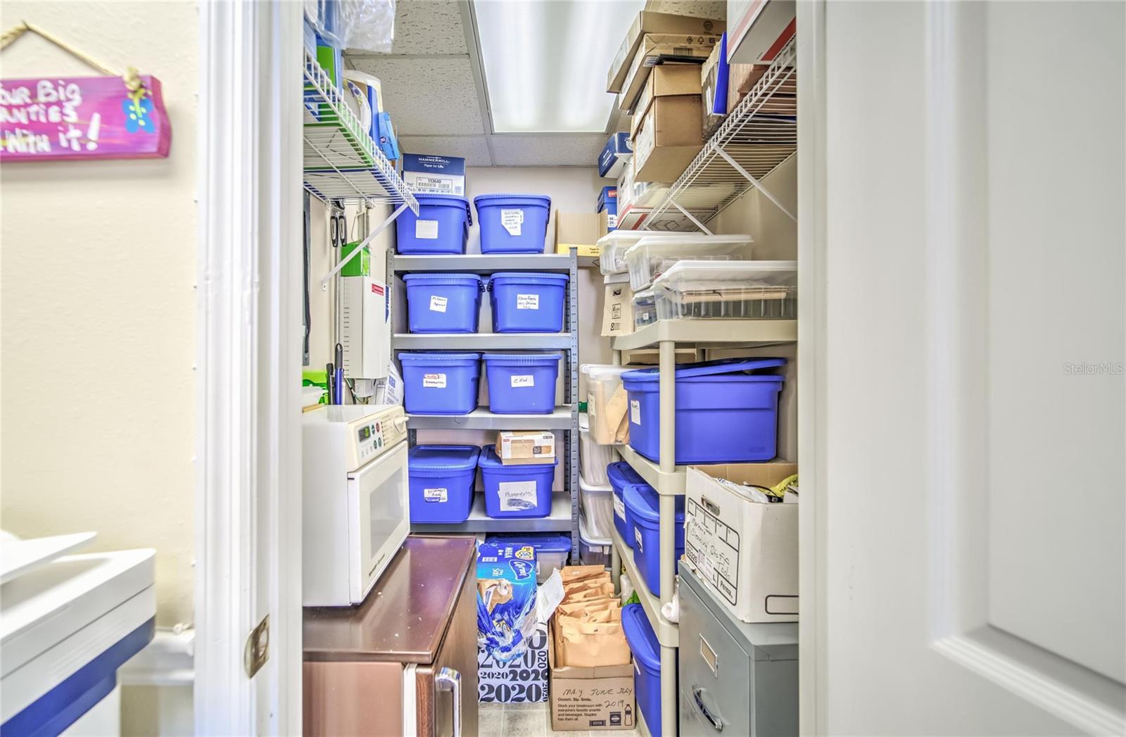 Image 20 of 100 For 504 Baker Street