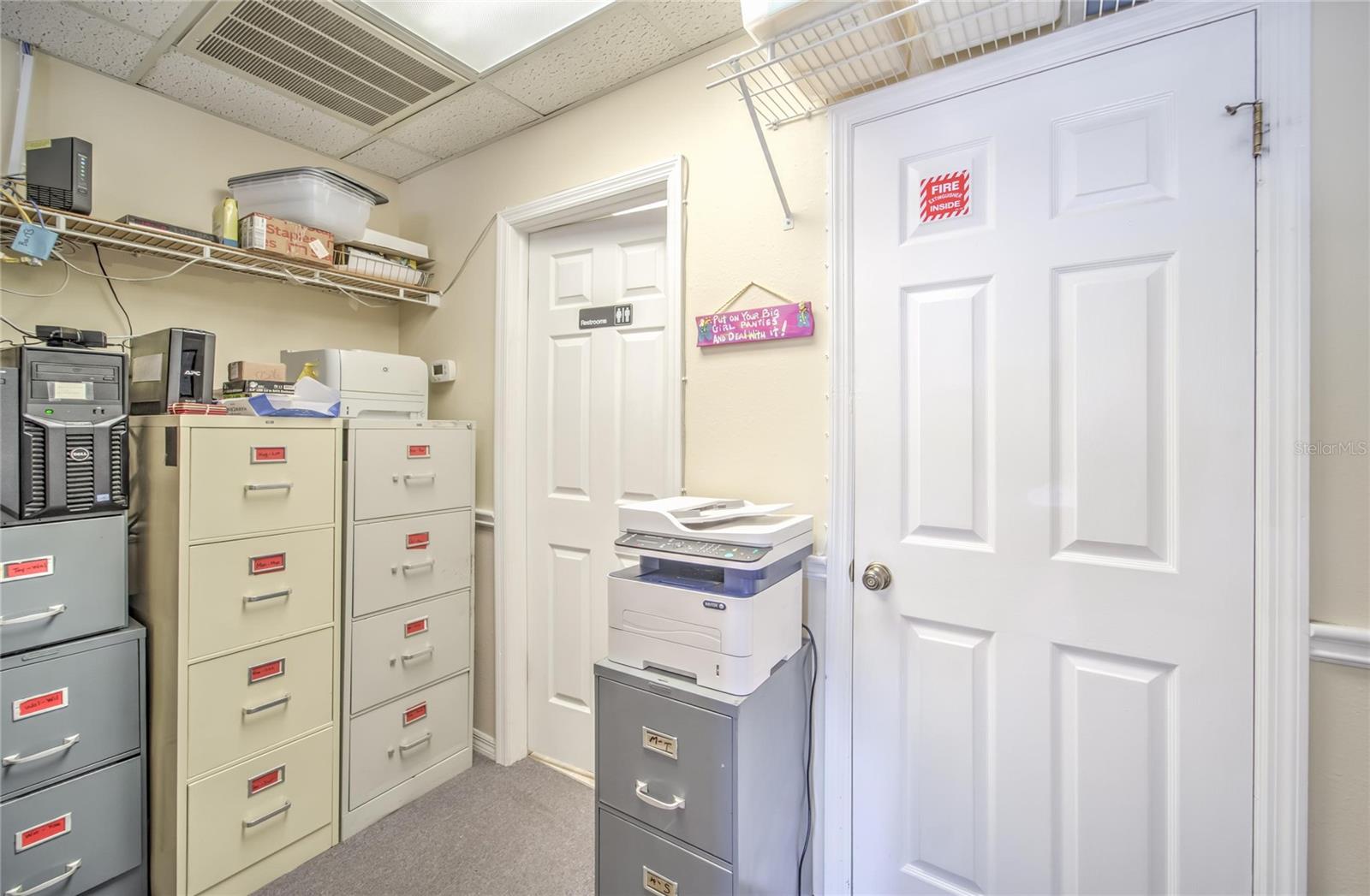 Image 21 of 100 For 504 Baker Street