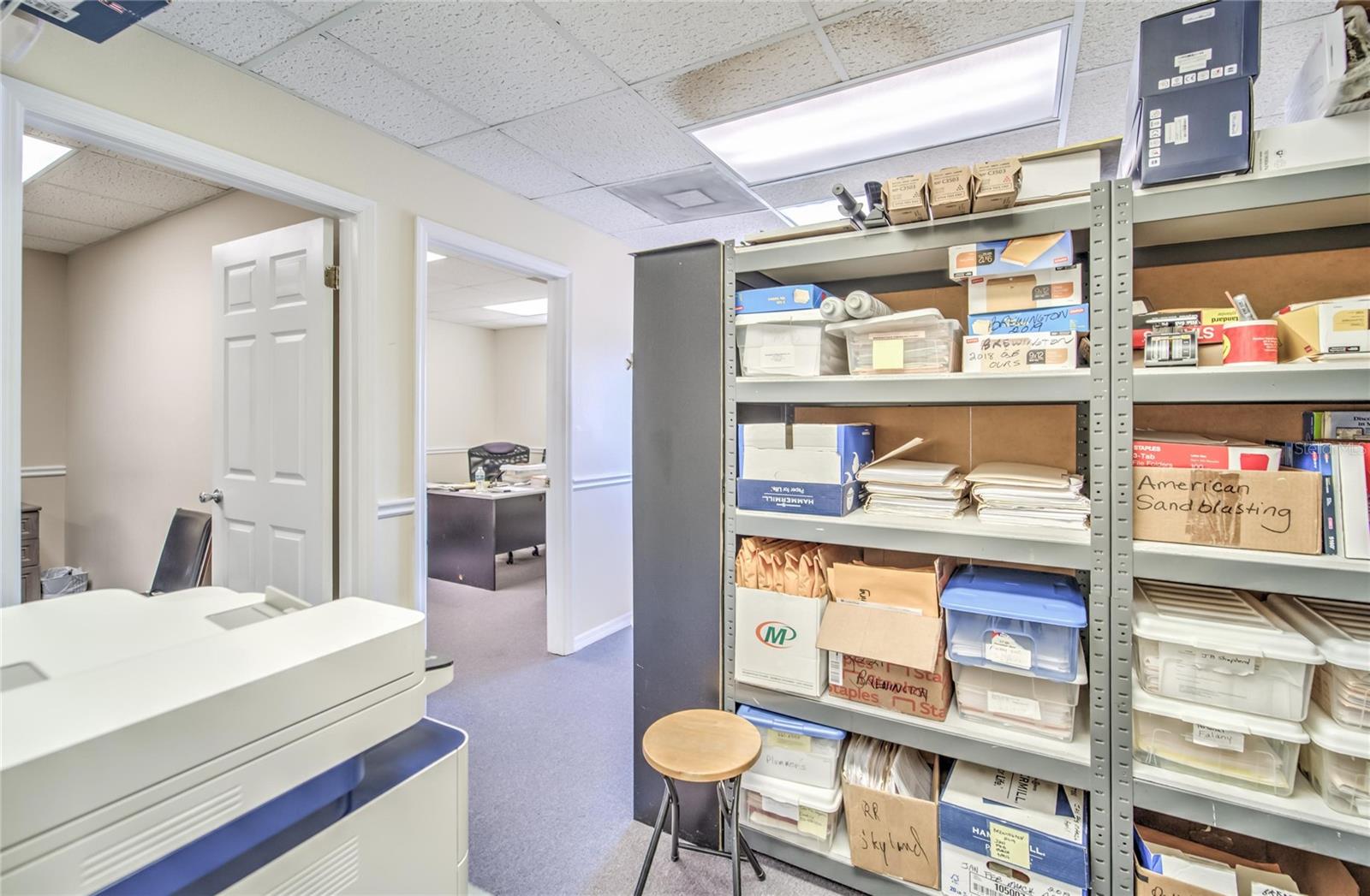 Image 24 of 100 For 504 Baker Street