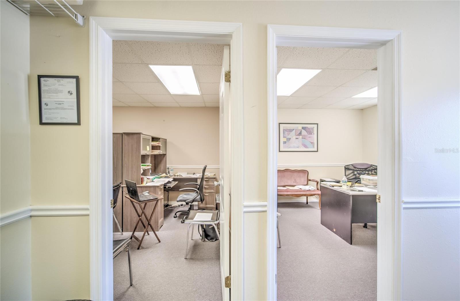 Image 25 of 100 For 504 Baker Street