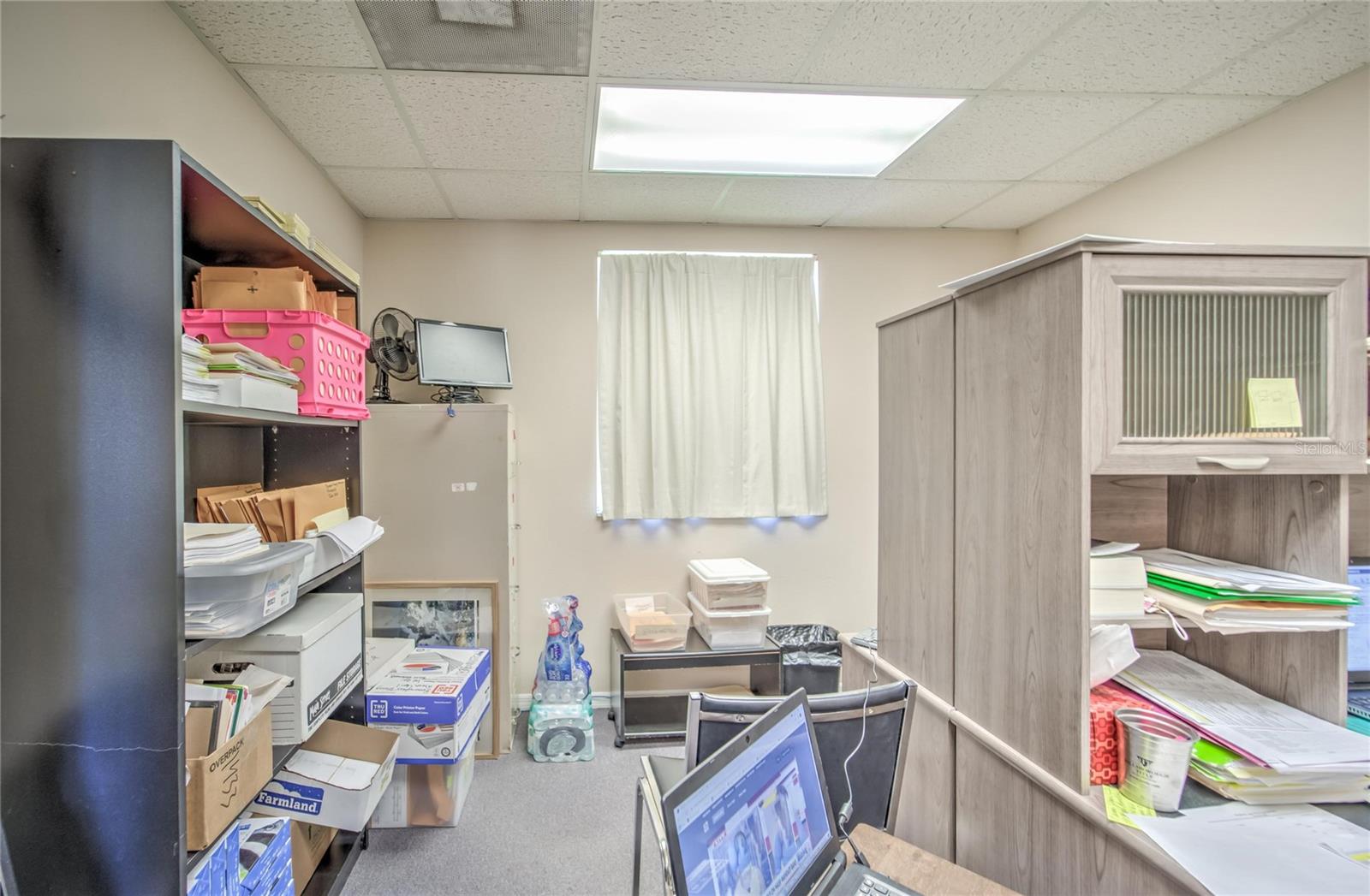 Image 27 of 100 For 504 Baker Street