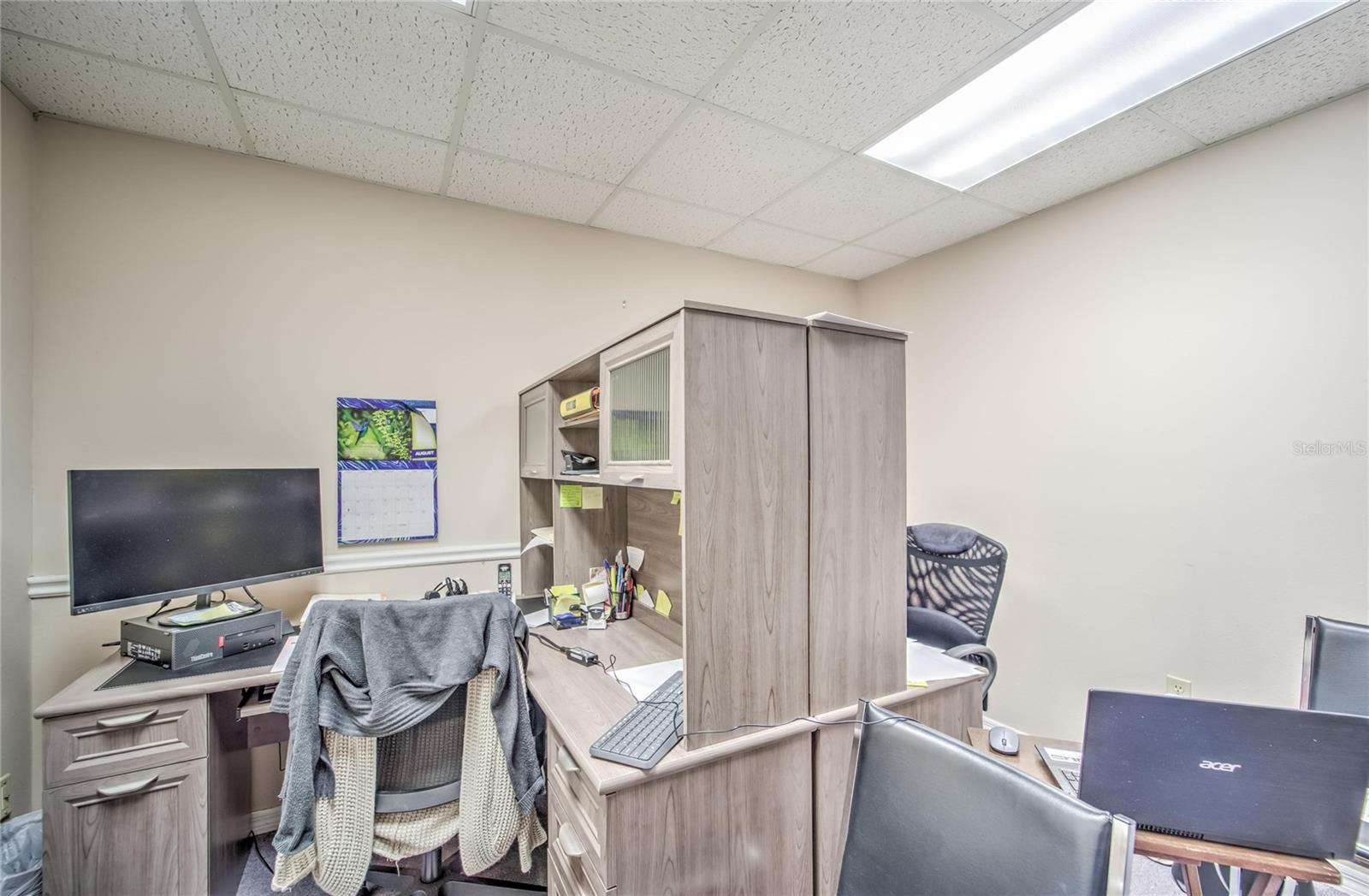 Image 28 of 100 For 504 Baker Street