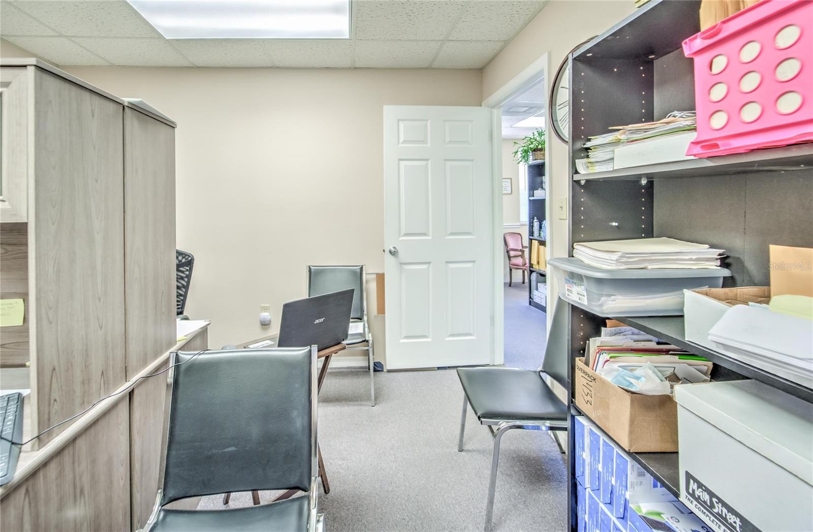 Image 29 of 100 For 504 Baker Street