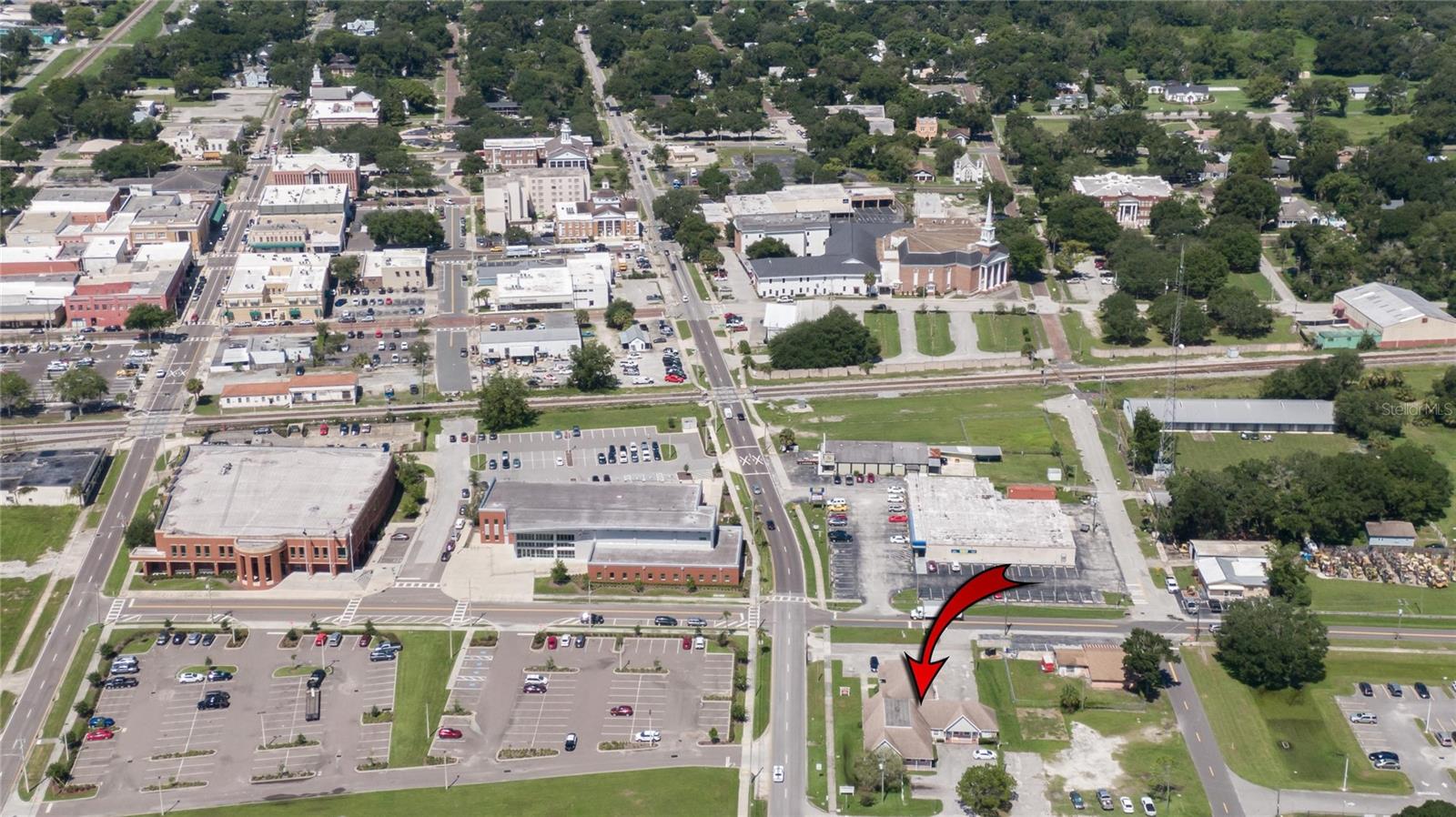 Image 31 of 100 For 504 Baker Street