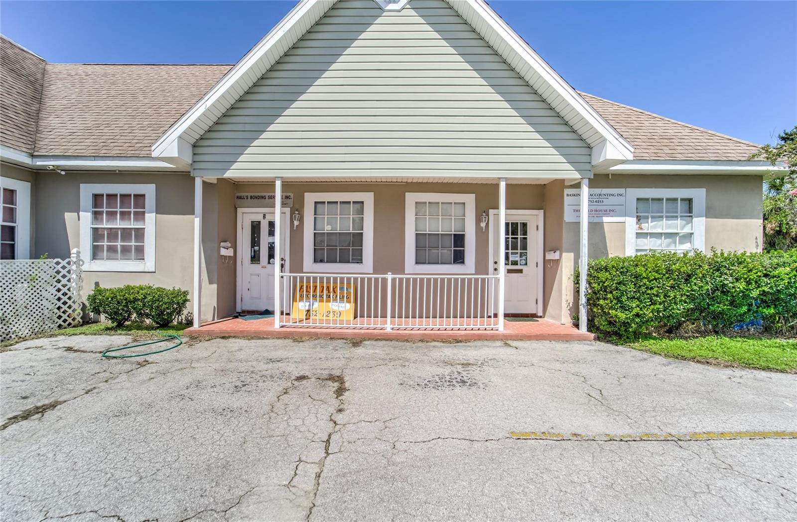 Image 33 of 100 For 504 Baker Street