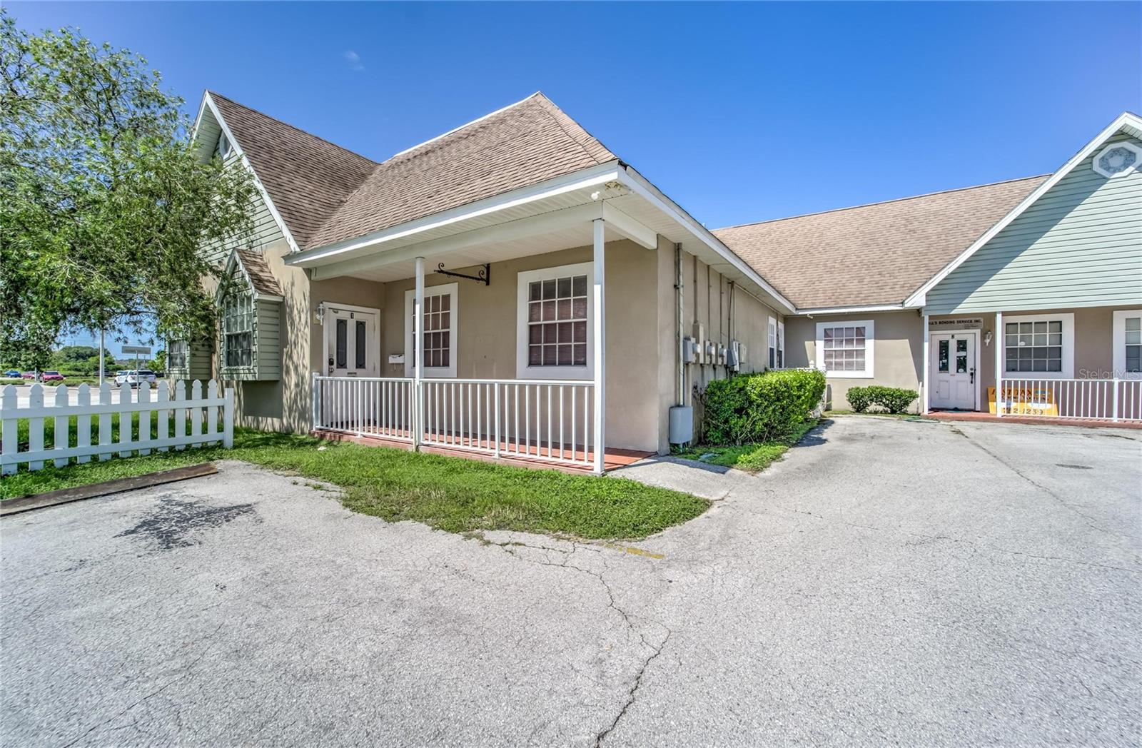 Image 35 of 100 For 504 Baker Street