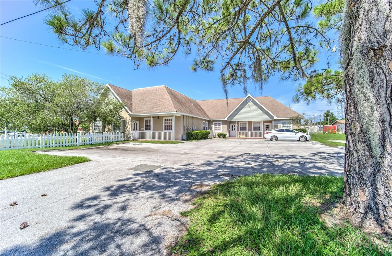 Image 37 of 100 For 504 Baker Street