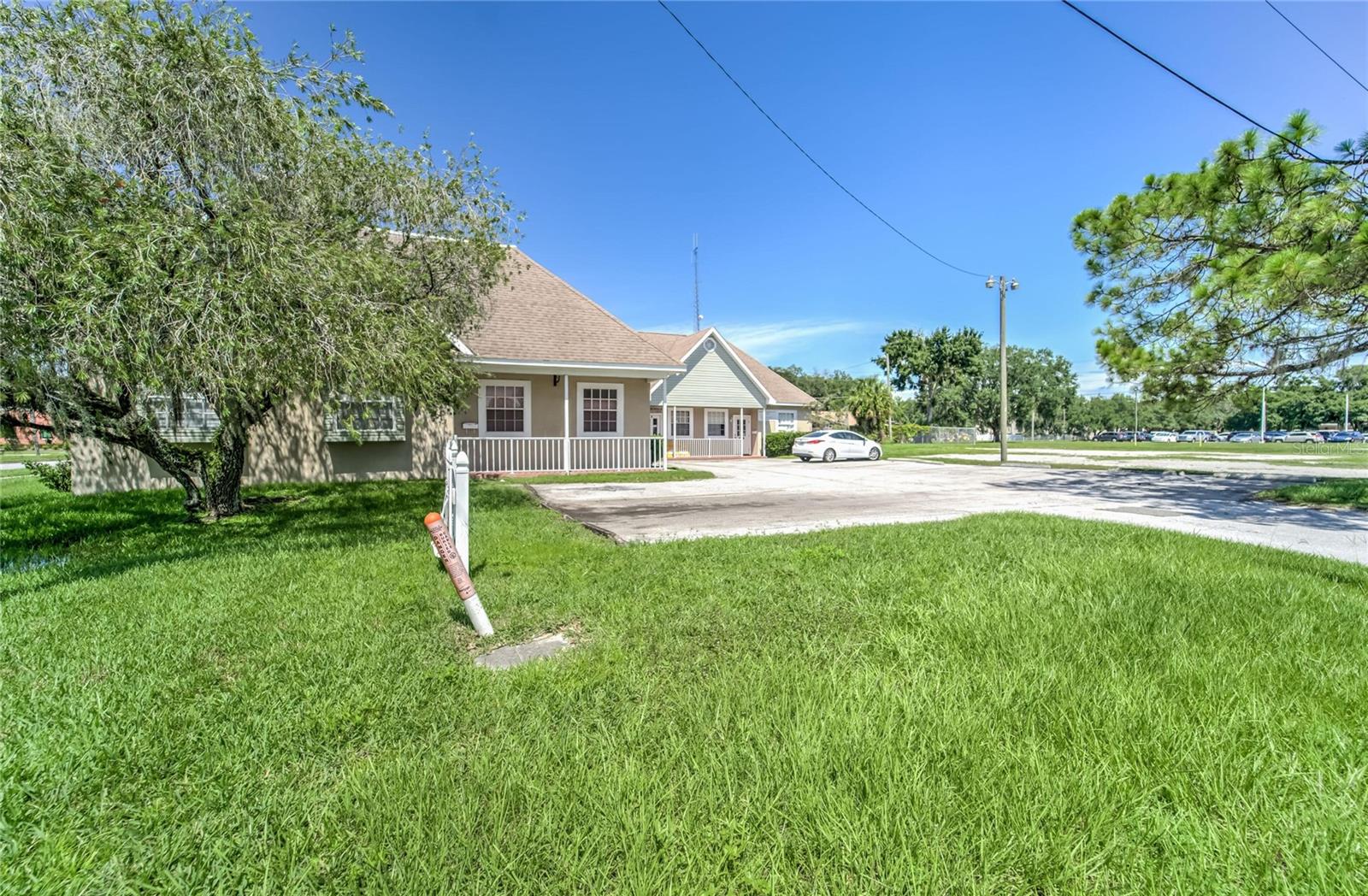 Image 38 of 100 For 504 Baker Street