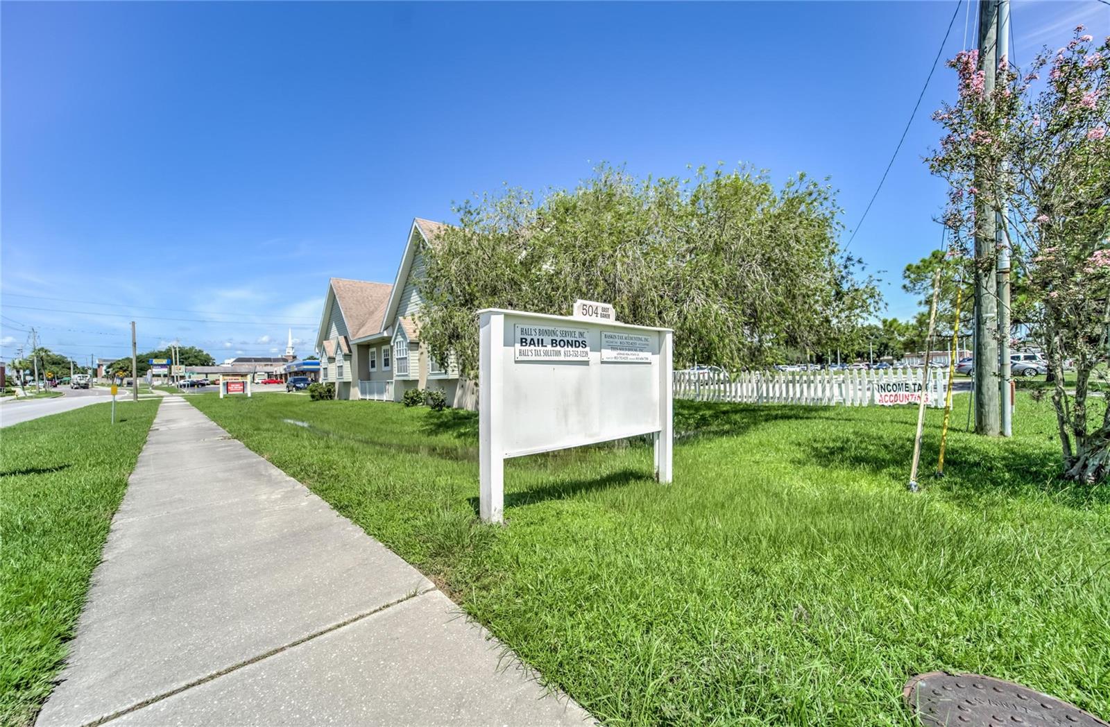 Image 39 of 100 For 504 Baker Street