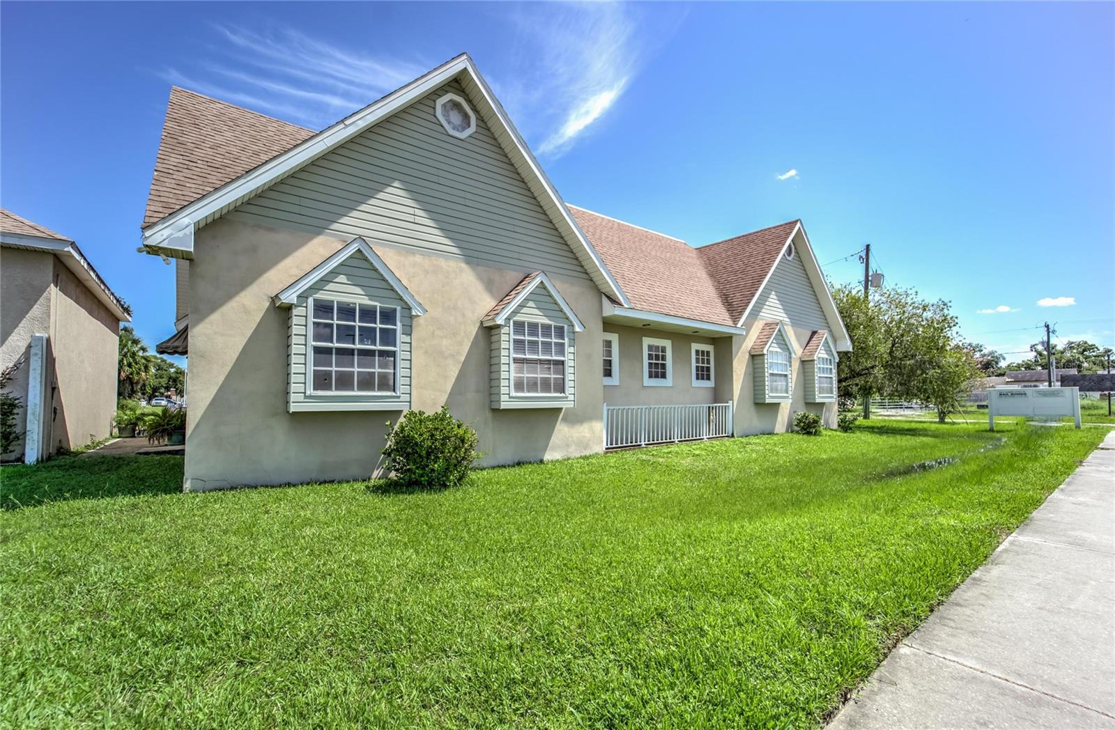 Image 41 of 100 For 504 Baker Street