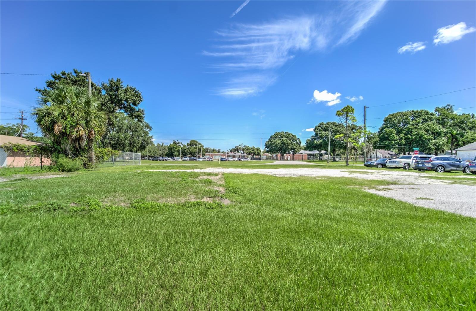 Image 46 of 100 For 504 Baker Street