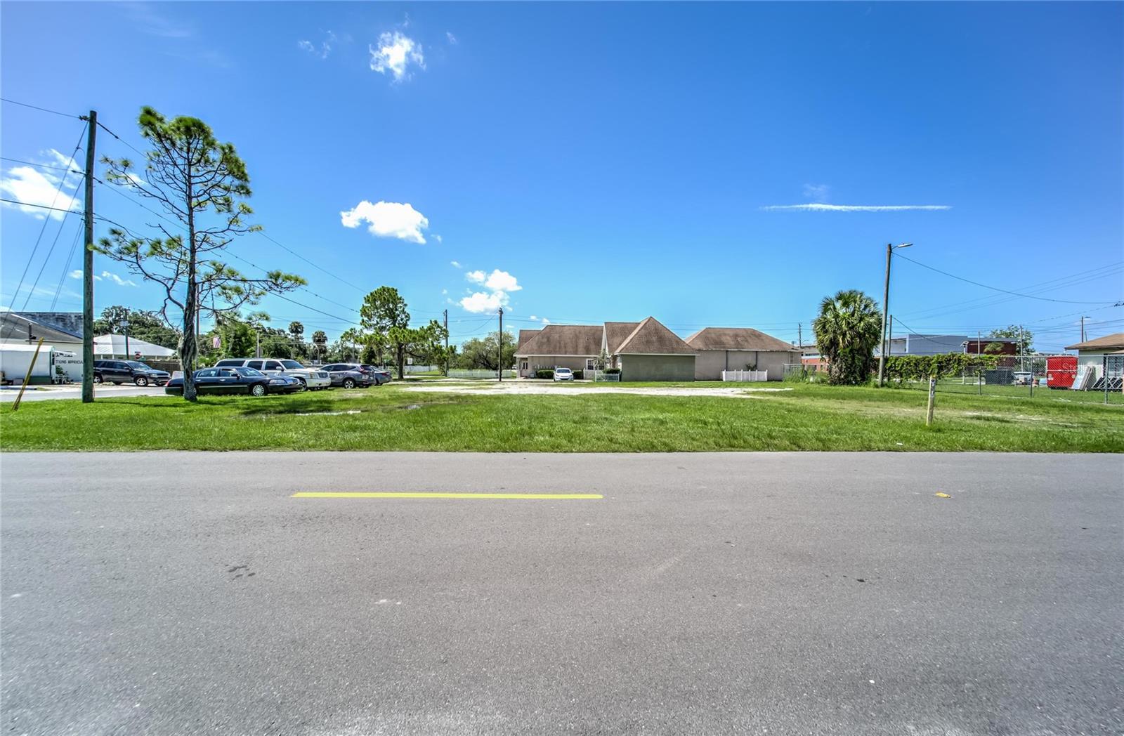 Image 48 of 100 For 504 Baker Street