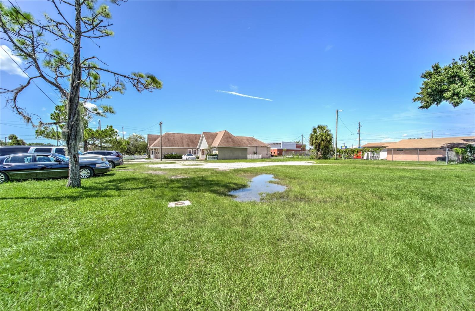 Image 49 of 100 For 504 Baker Street