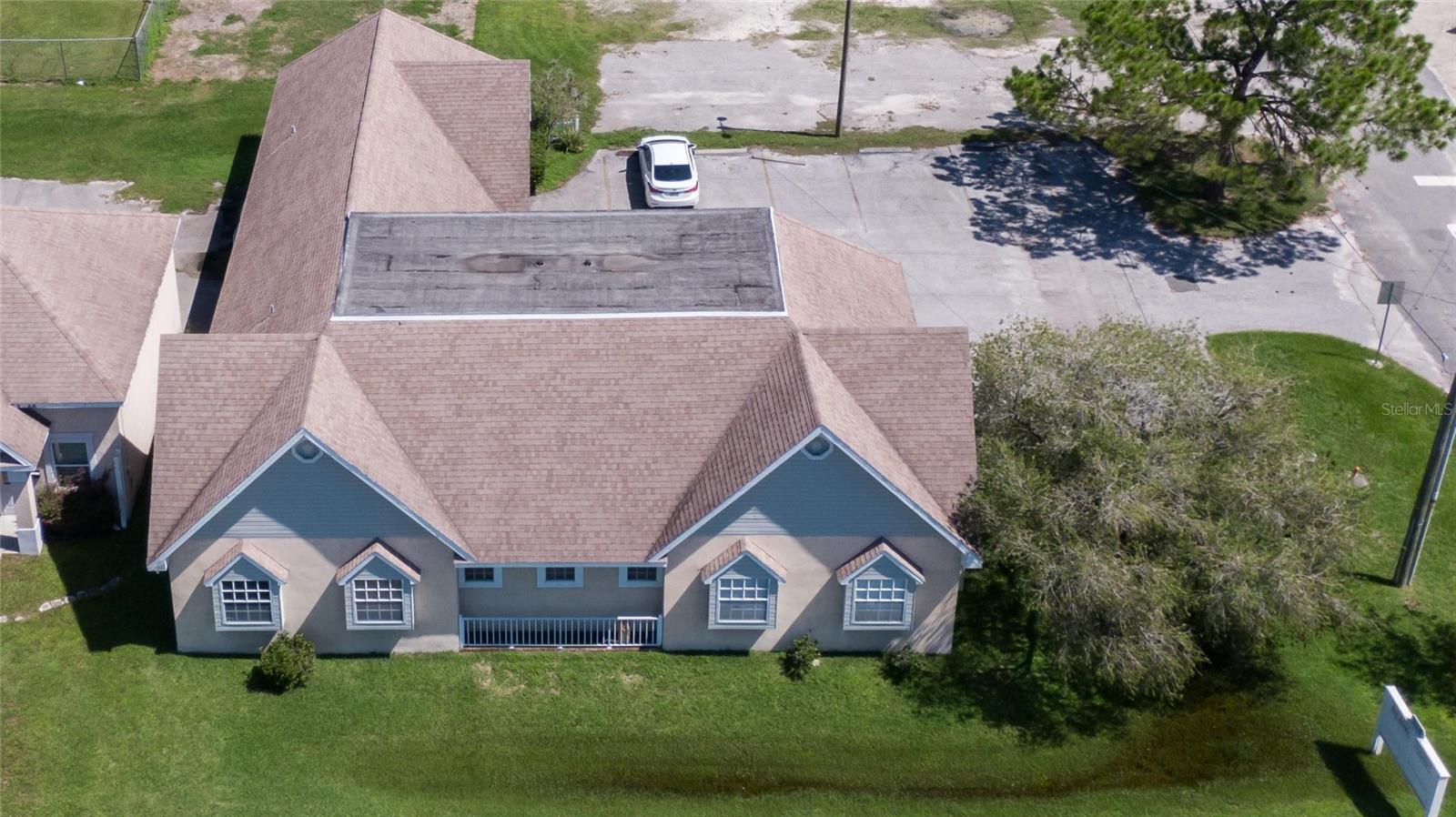 Image 5 of 100 For 504 Baker Street