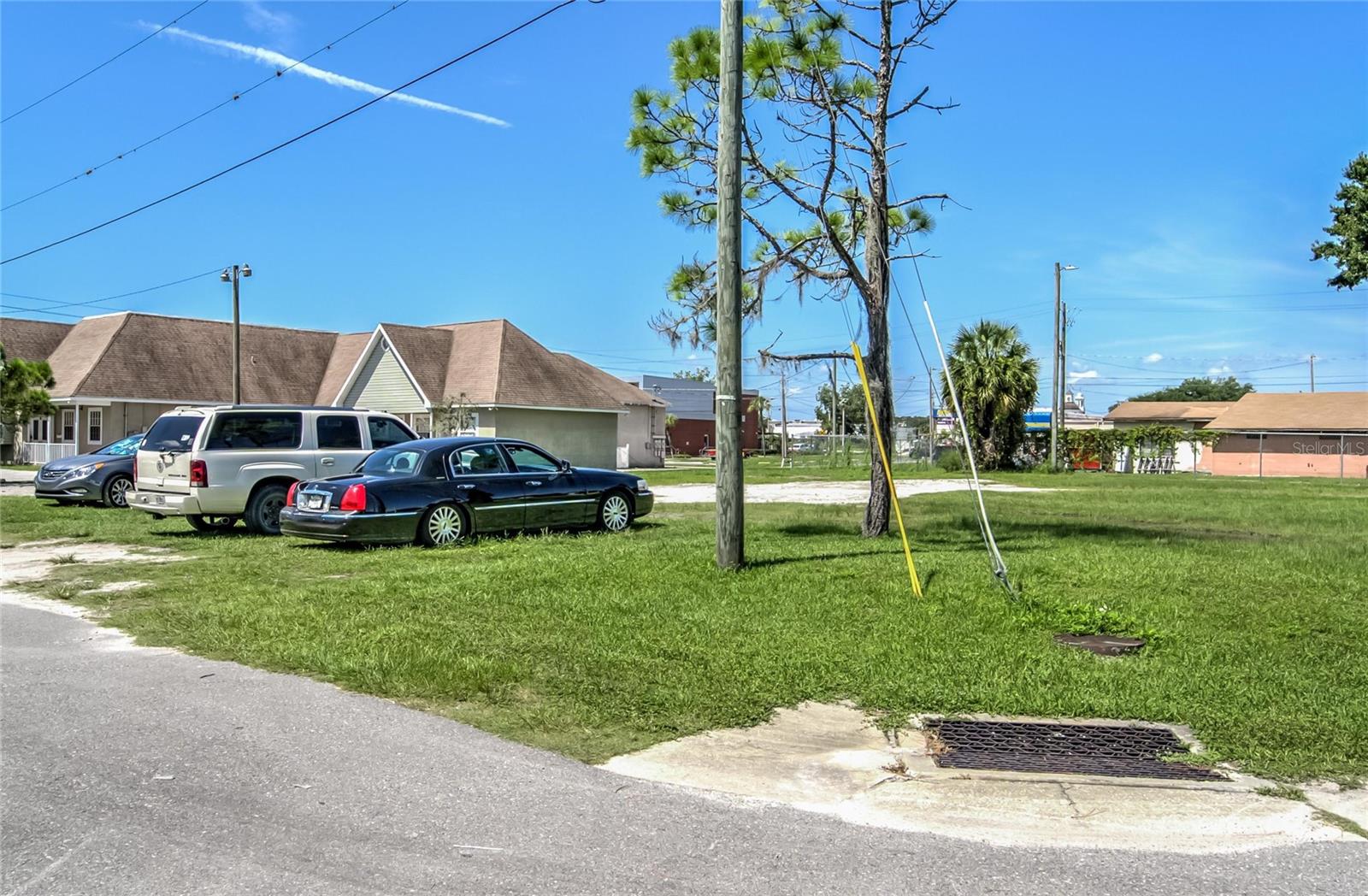 Image 50 of 100 For 504 Baker Street