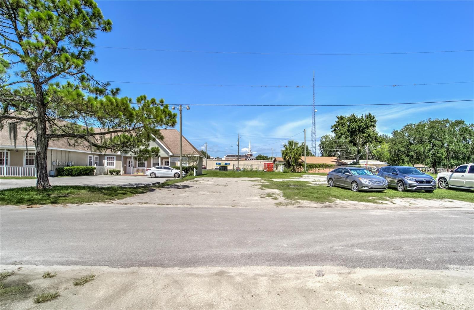 Image 51 of 100 For 504 Baker Street