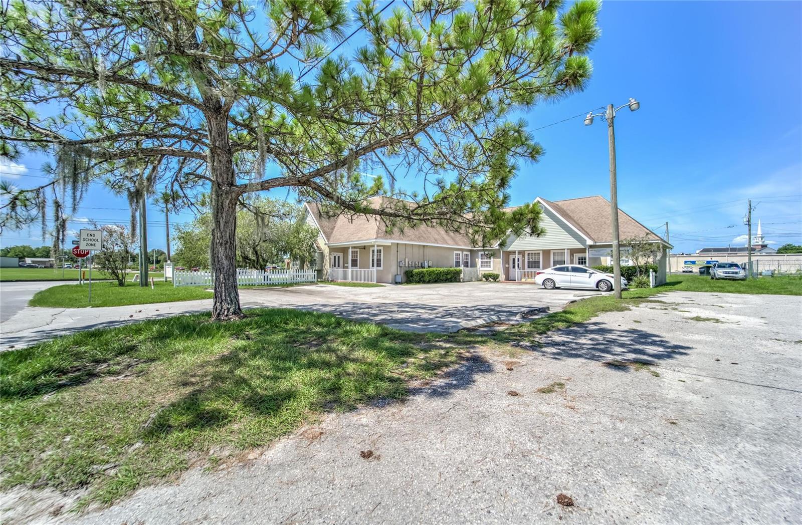 Image 52 of 100 For 504 Baker Street