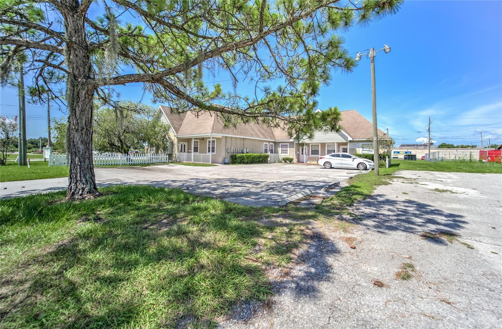 Image 53 of 100 For 504 Baker Street