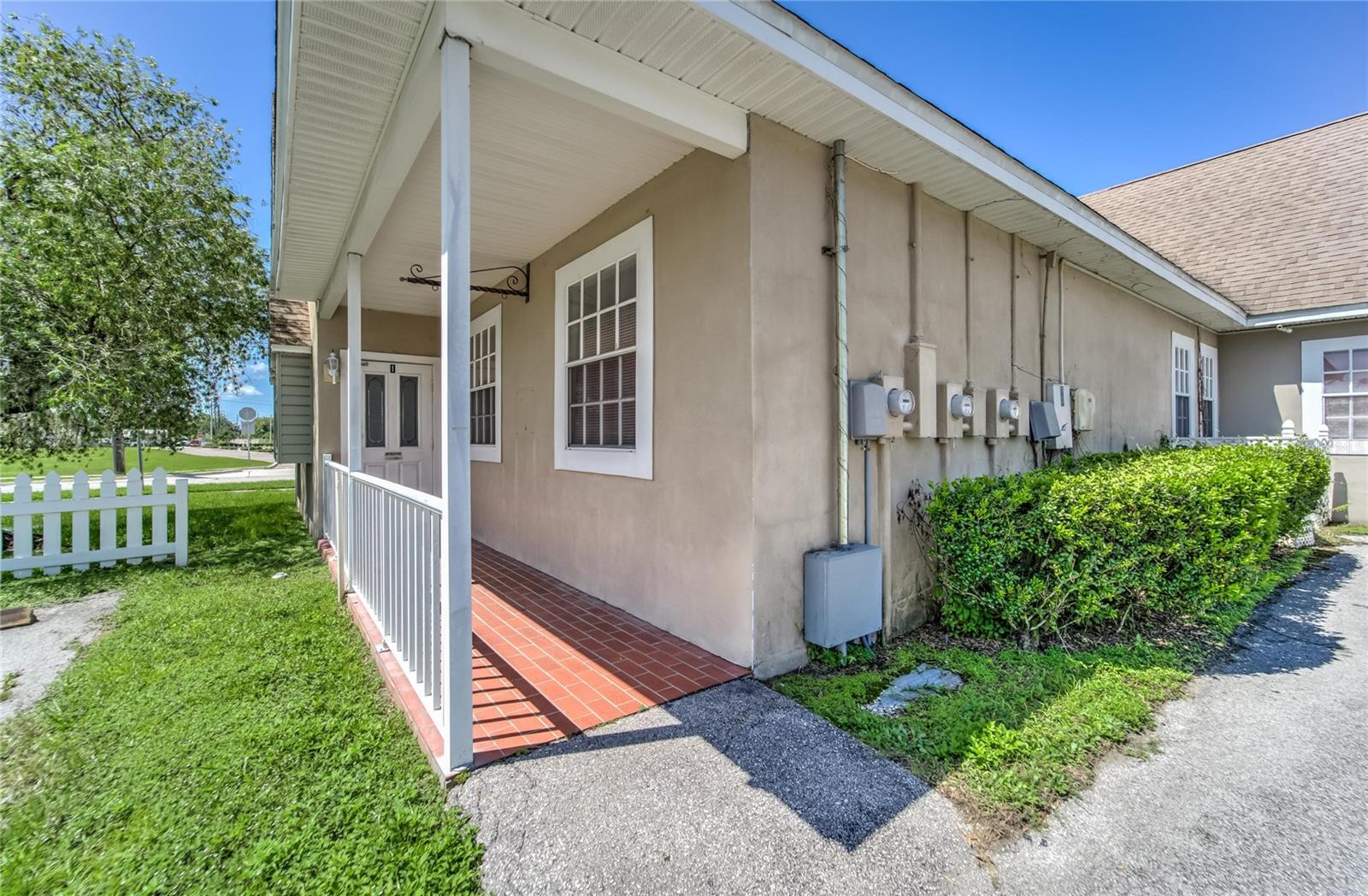 Image 54 of 100 For 504 Baker Street