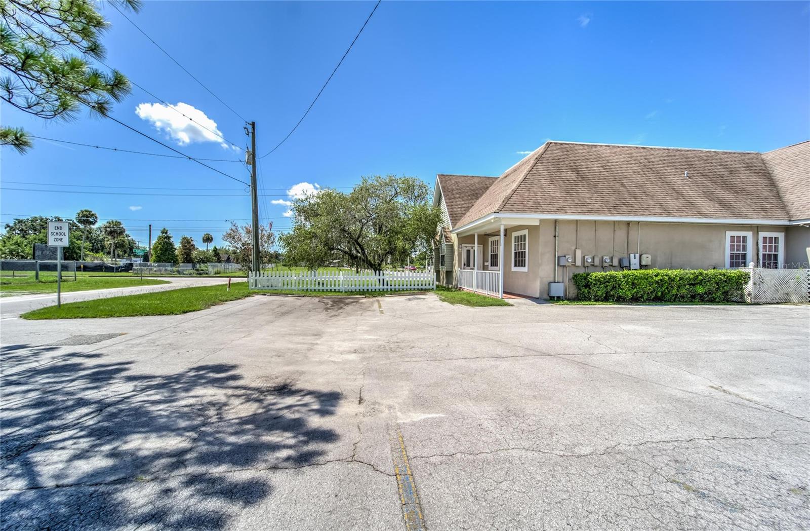 Image 55 of 100 For 504 Baker Street