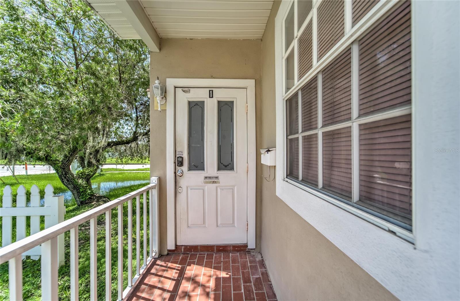 Image 56 of 100 For 504 Baker Street