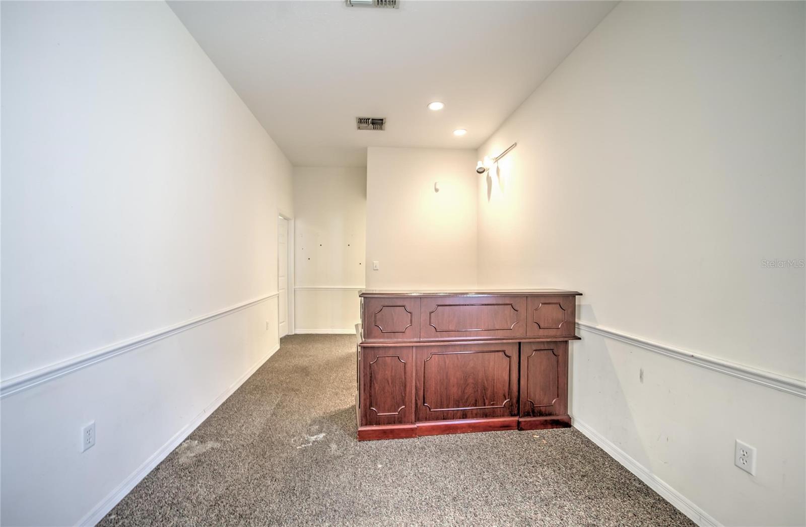 Image 58 of 100 For 504 Baker Street