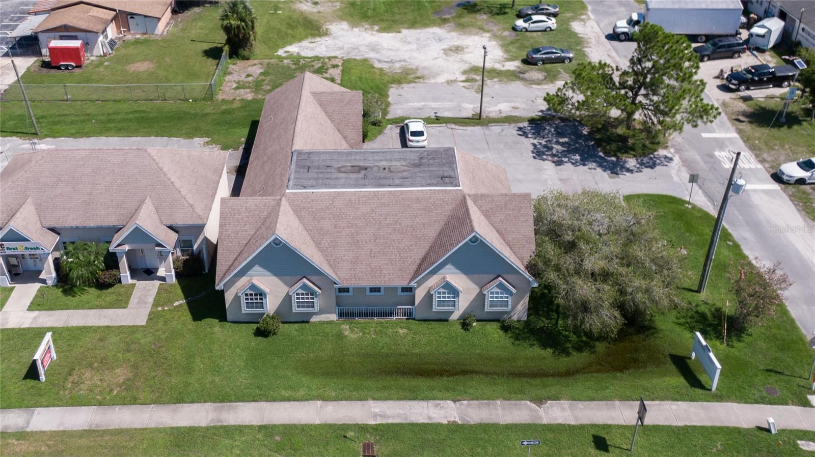 Image 6 of 100 For 504 Baker Street