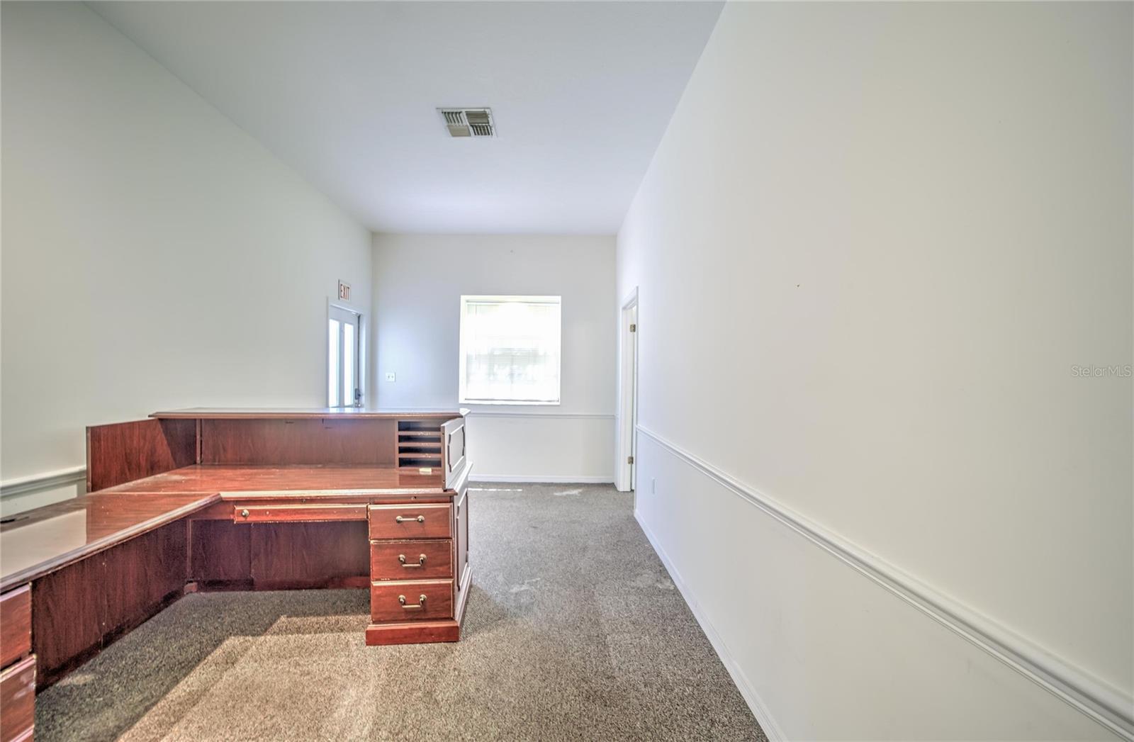 Image 60 of 100 For 504 Baker Street