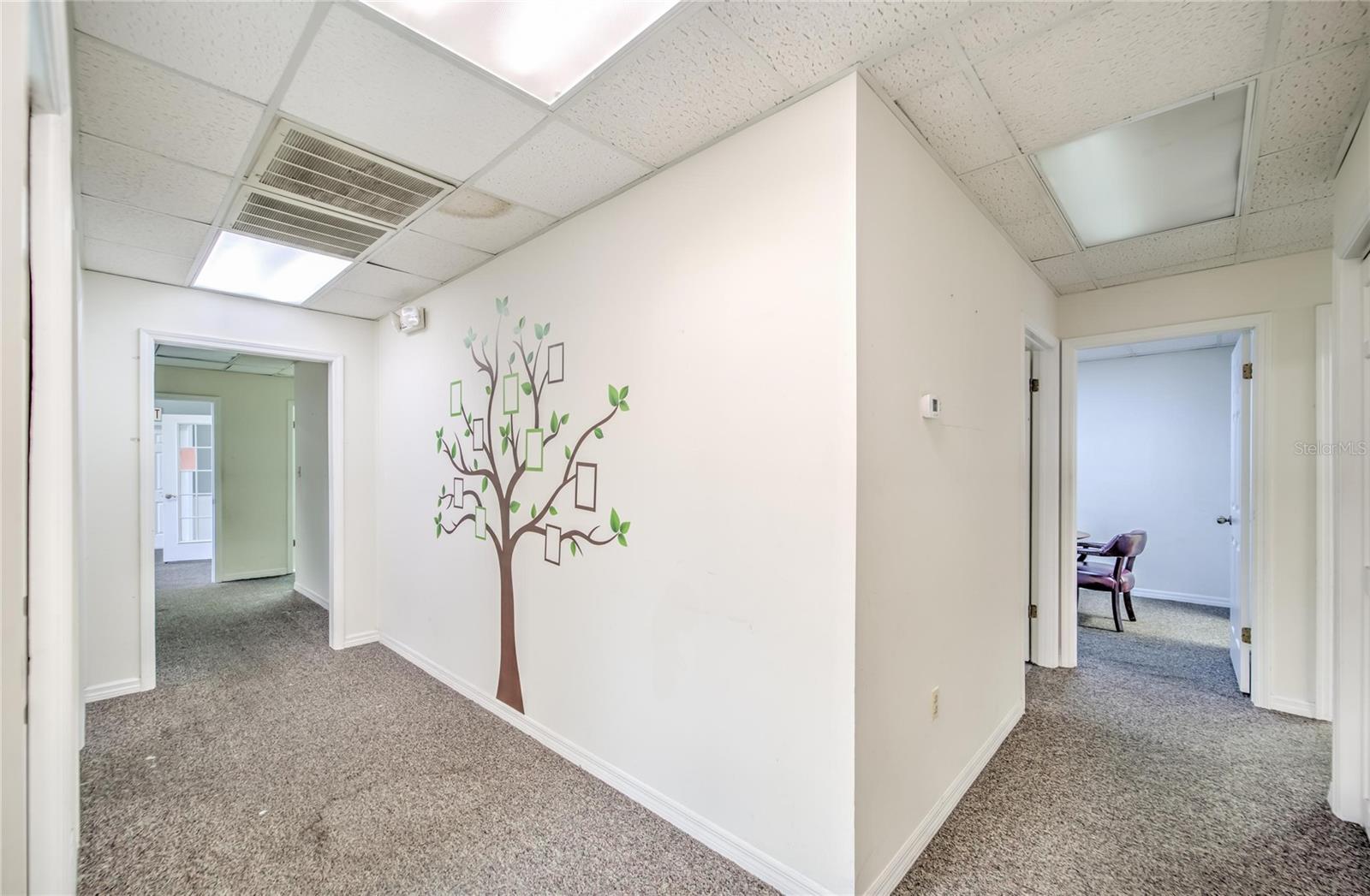 Image 63 of 100 For 504 Baker Street