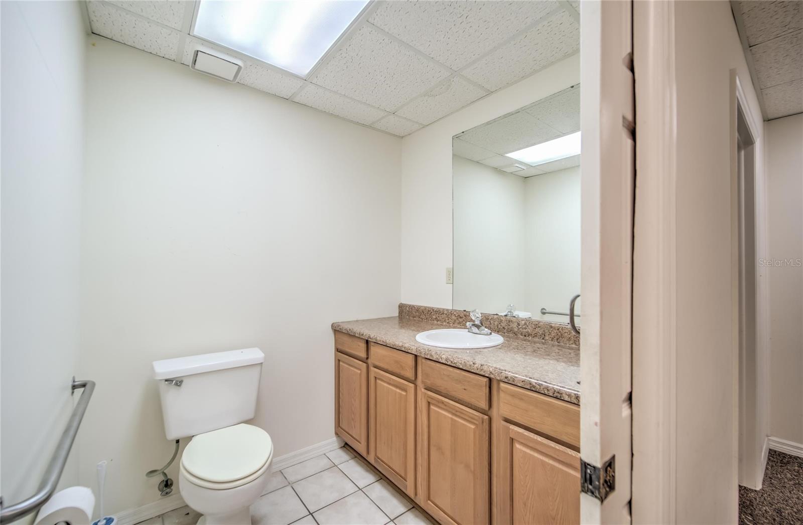 Image 64 of 100 For 504 Baker Street