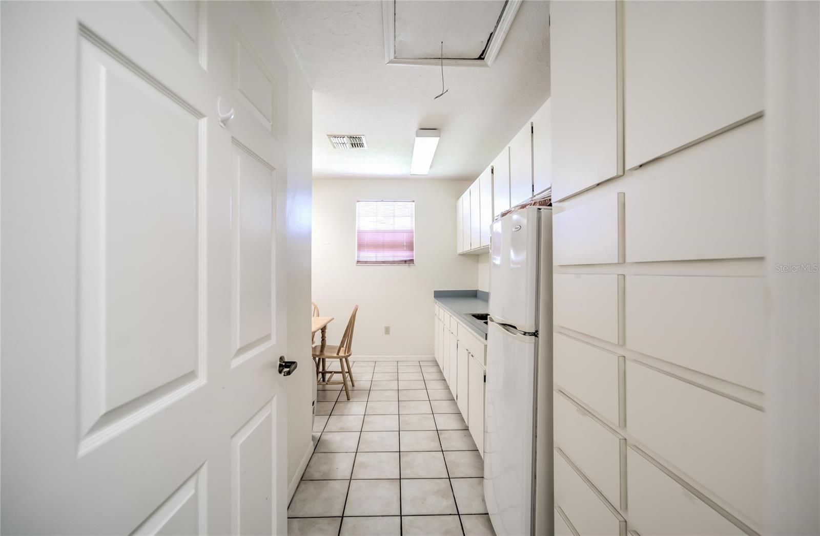 Image 65 of 100 For 504 Baker Street