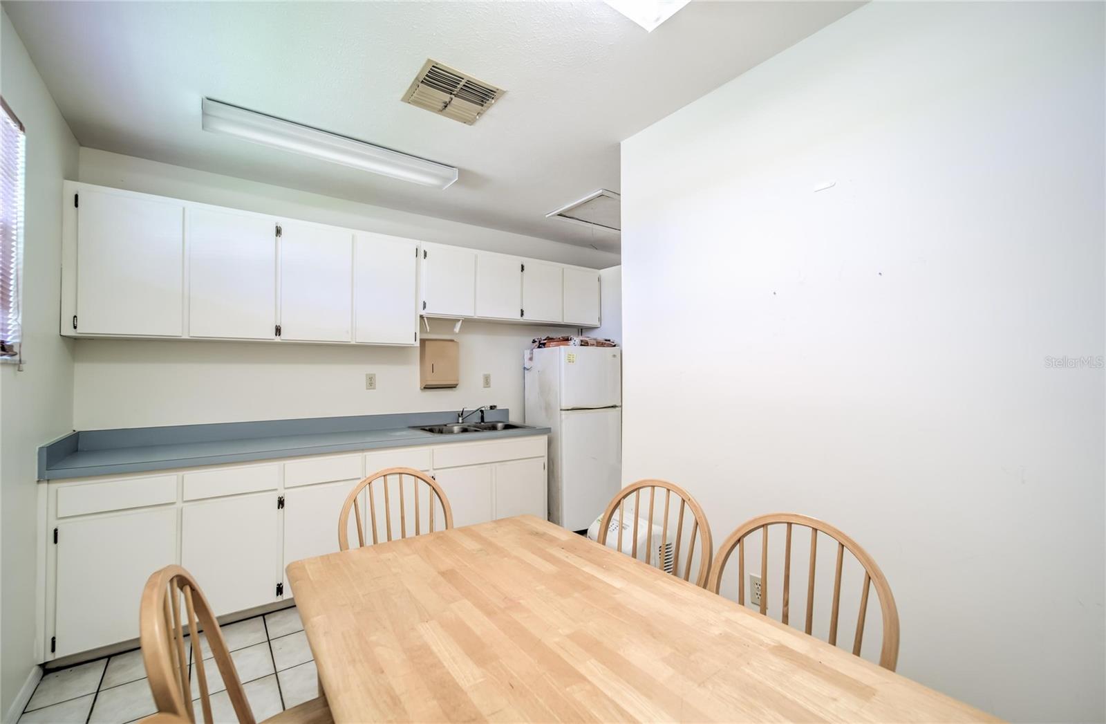 Image 67 of 100 For 504 Baker Street