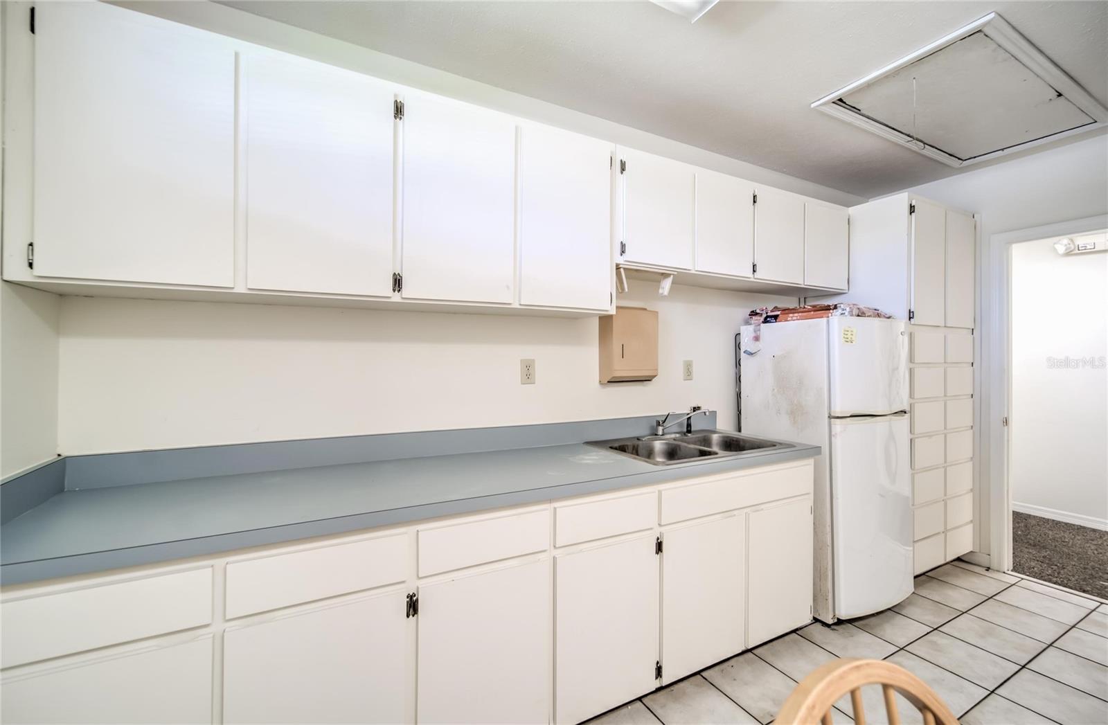 Image 68 of 100 For 504 Baker Street