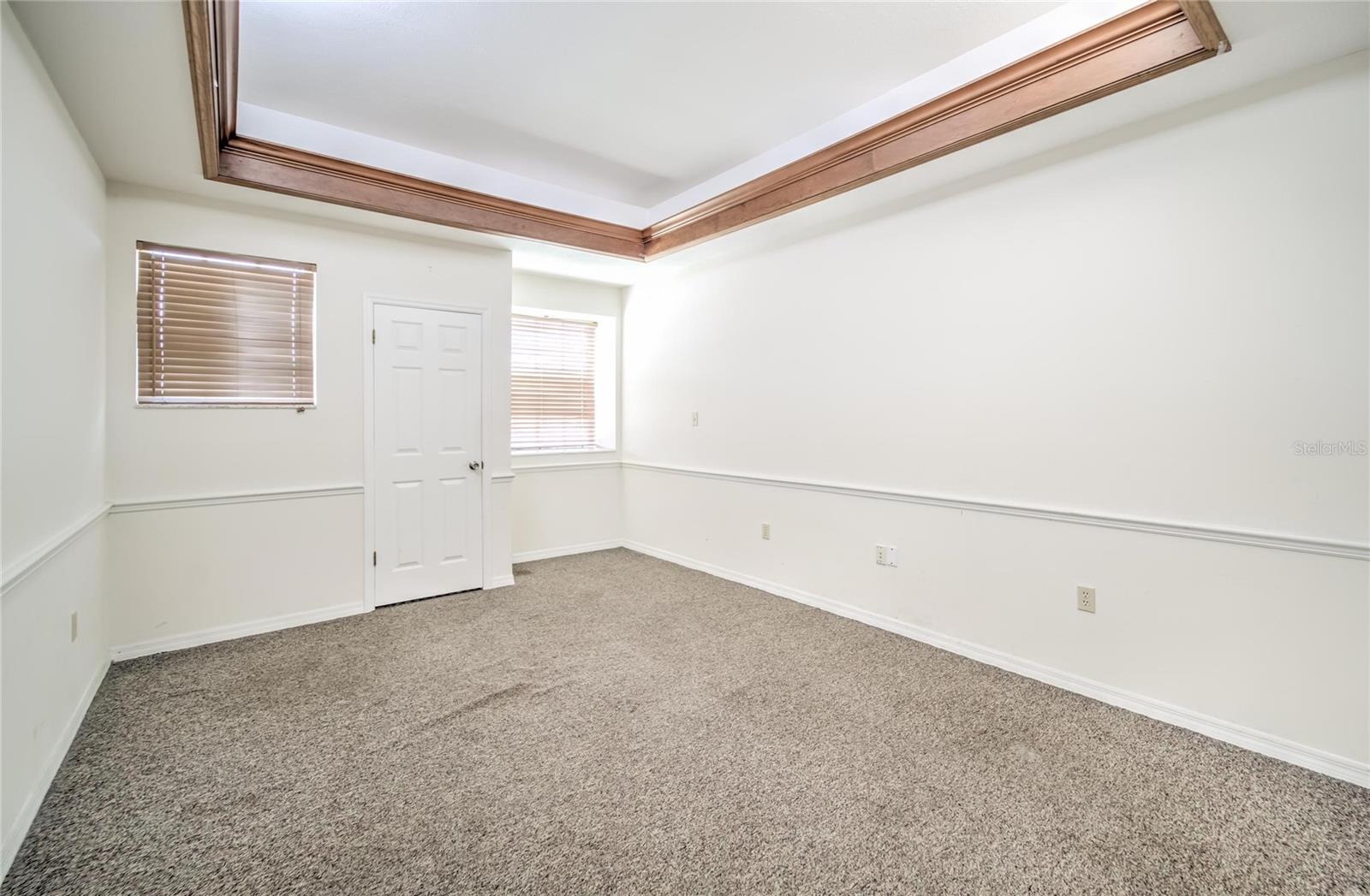 Image 69 of 100 For 504 Baker Street