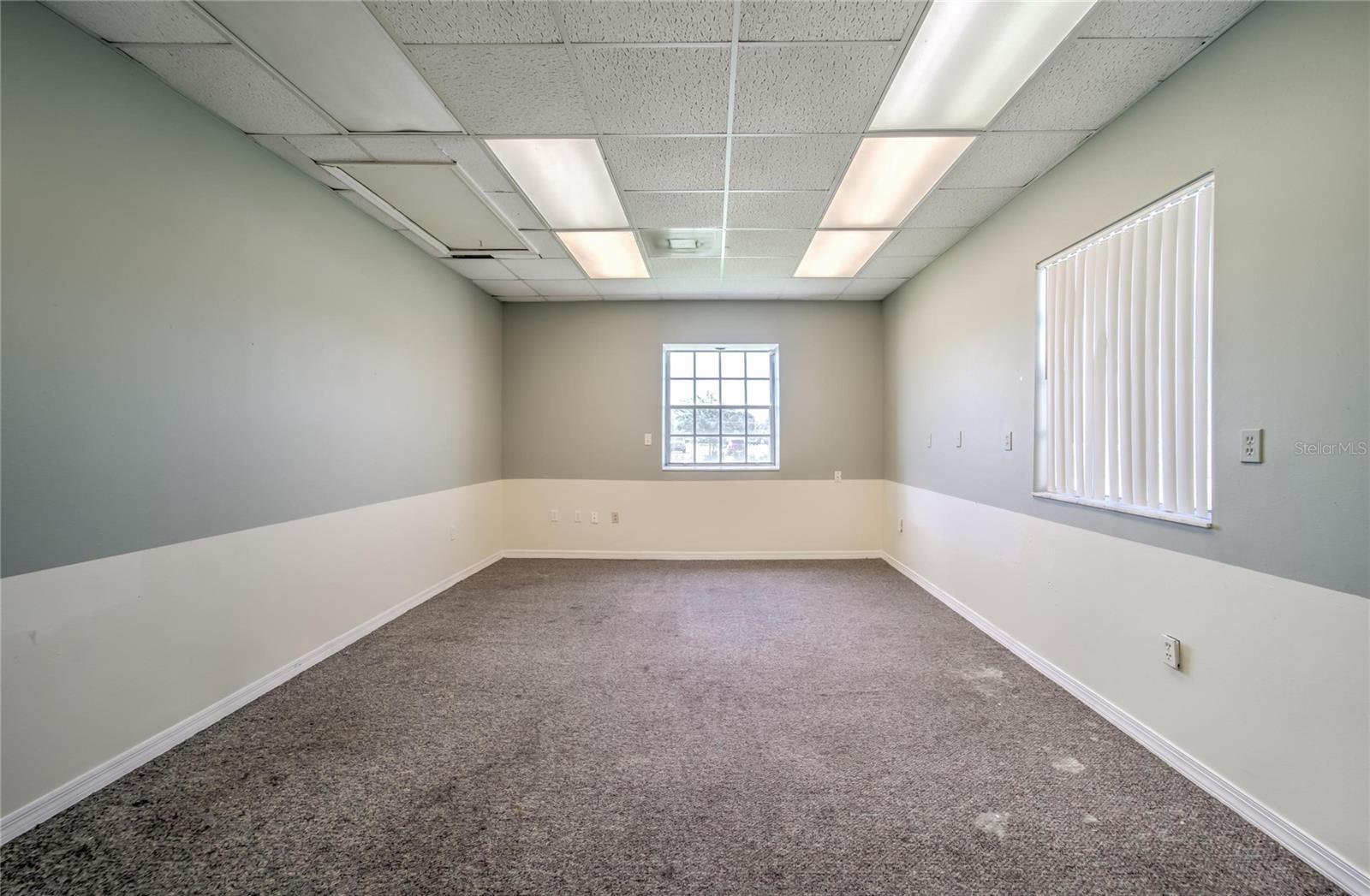 Image 72 of 100 For 504 Baker Street